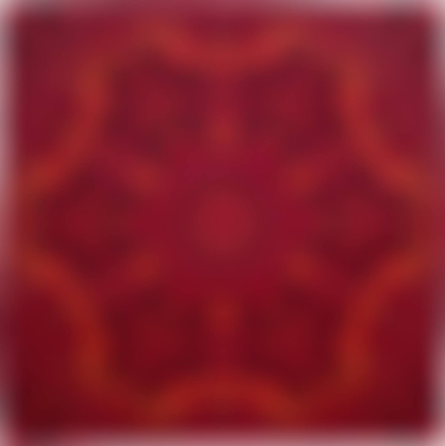 H10-1 Wu Zetian (from The Empresses) (preview)