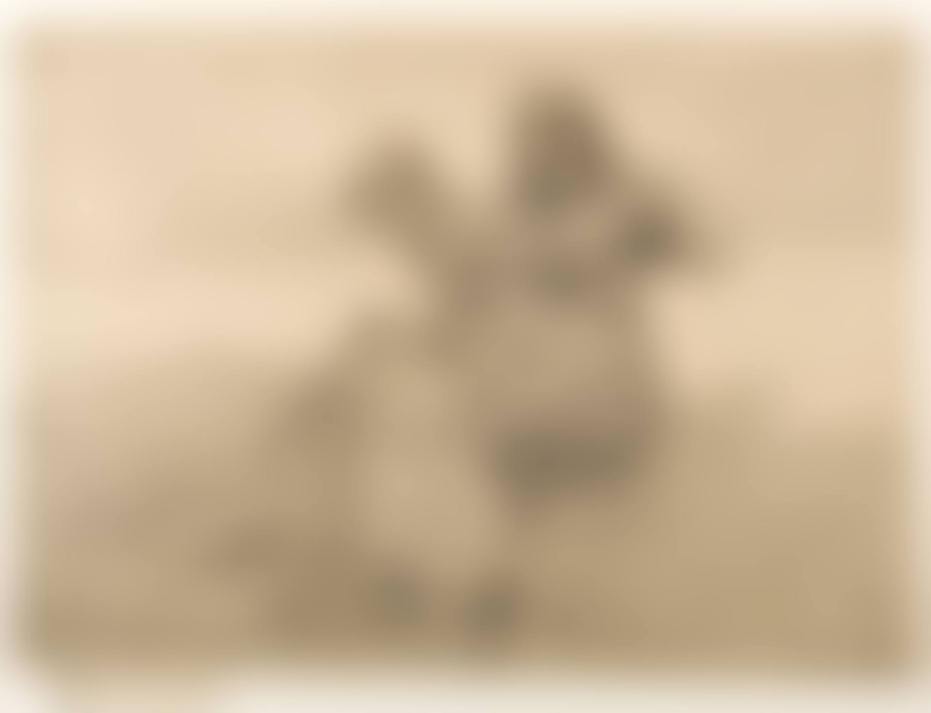 Mending the Tears (c. 1888) (G. 97) (preview)
