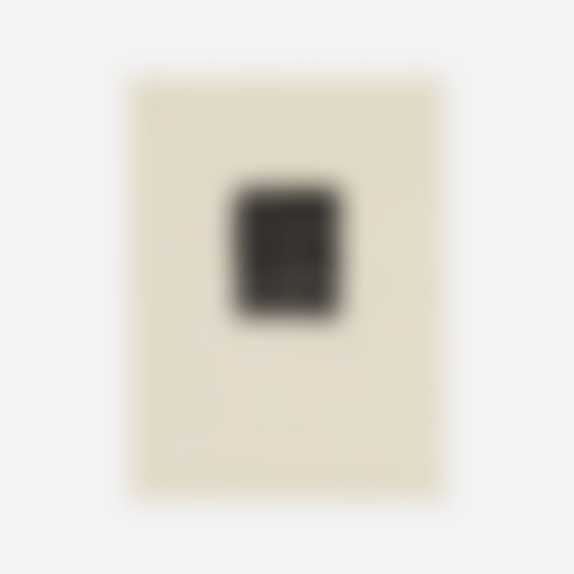 0 through 9 (for the Skowhegan School of Painting and Sculpture) (preview)