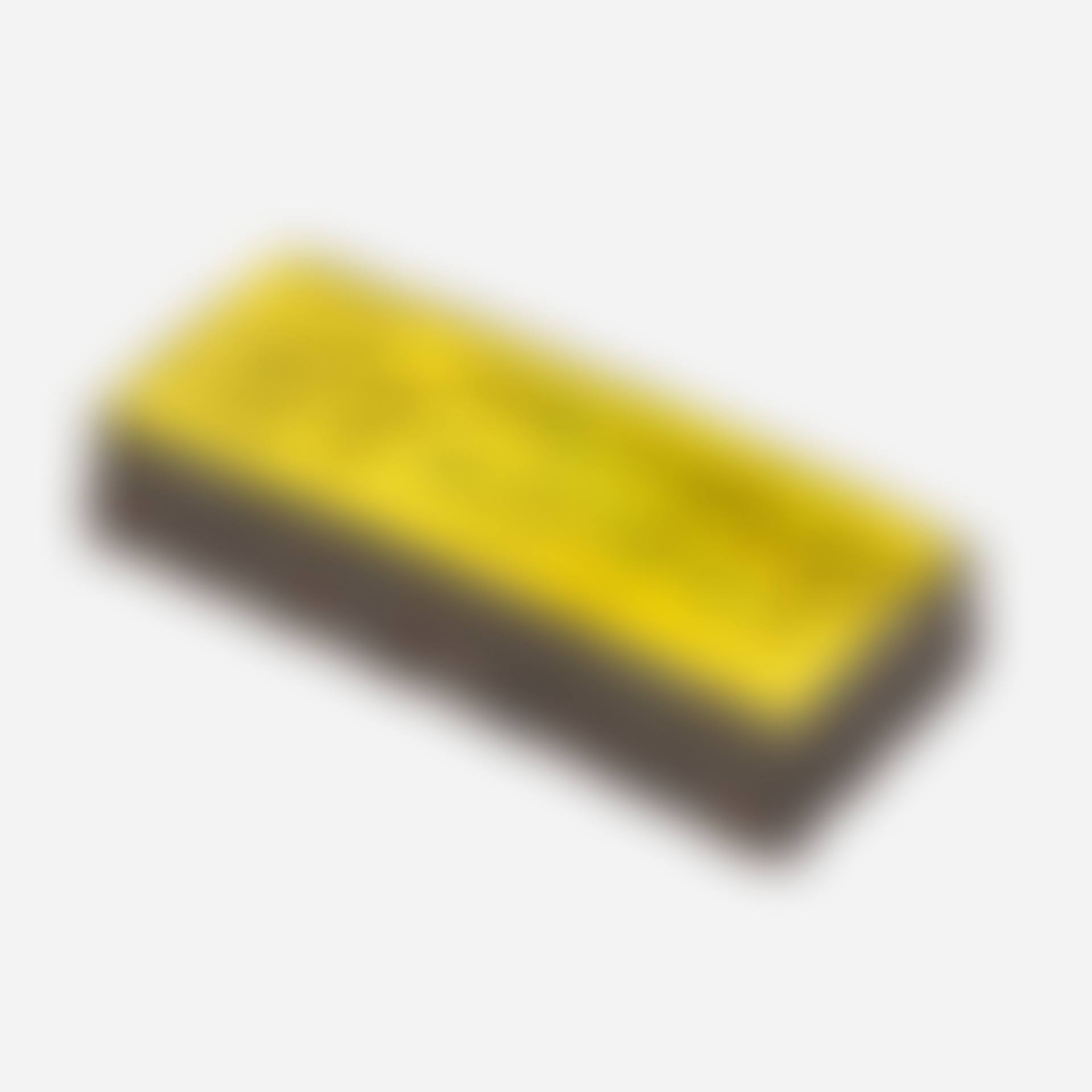 Noiseless Blackboard Eraser (preview)