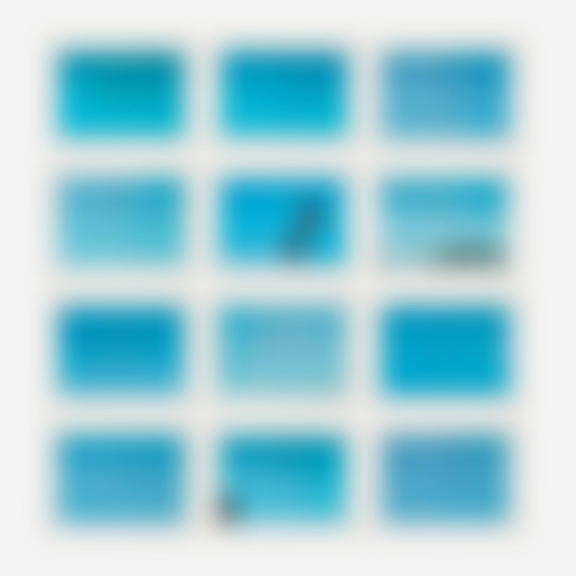 Throwing Three Balls in the Air to Get a Straight Line (Best of Thirty-Six Attempts) (preview)