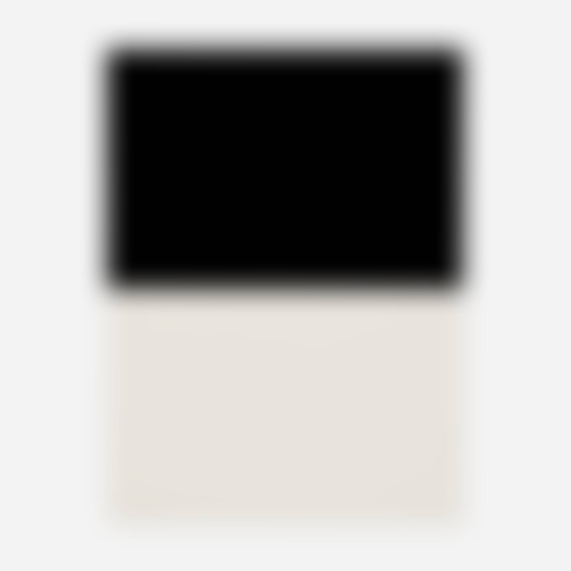 Untitled (from the New York Collection for Stockholm portfolio) (preview)