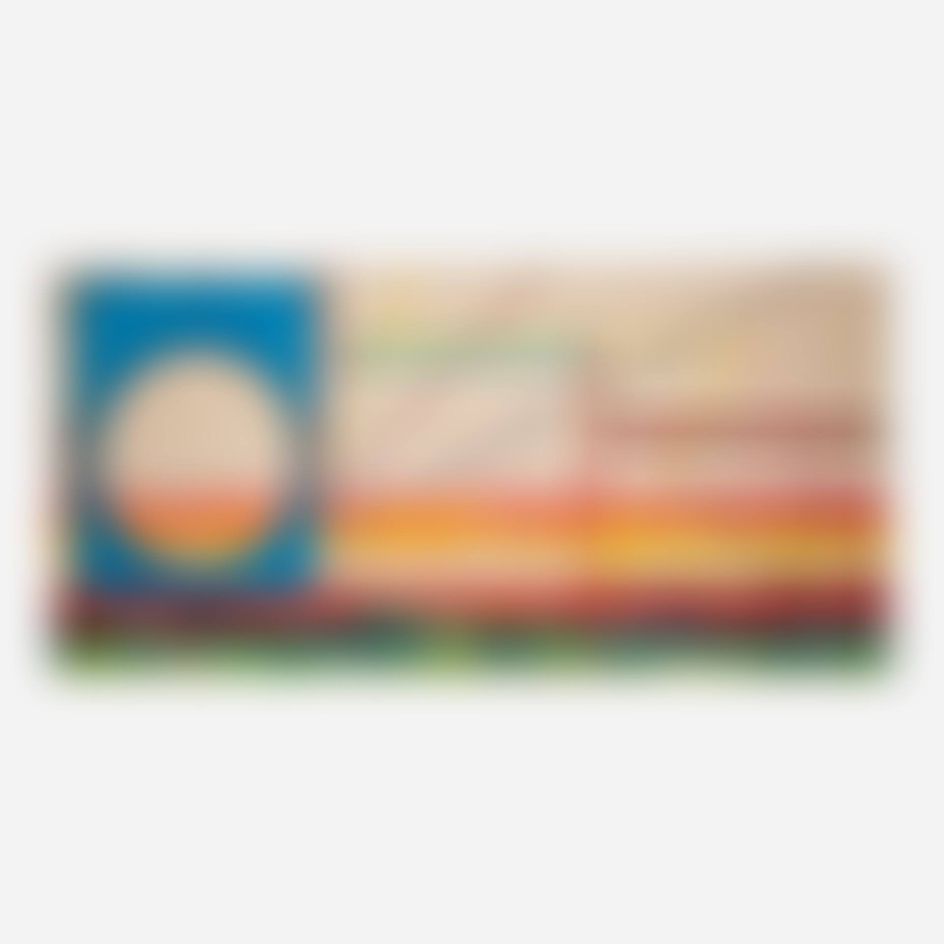 Mirage Morning (preview)