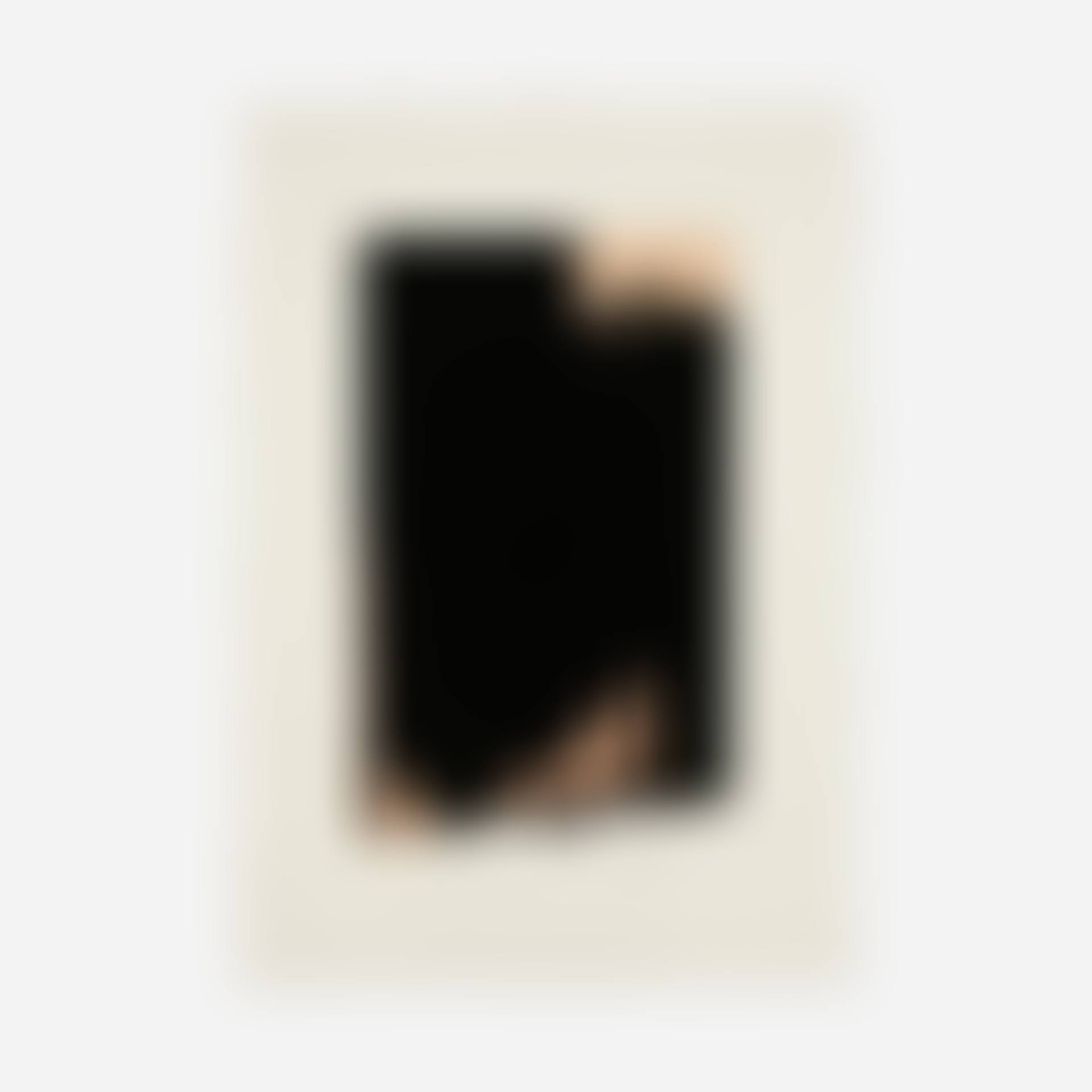 Elegy Fragment II (preview)