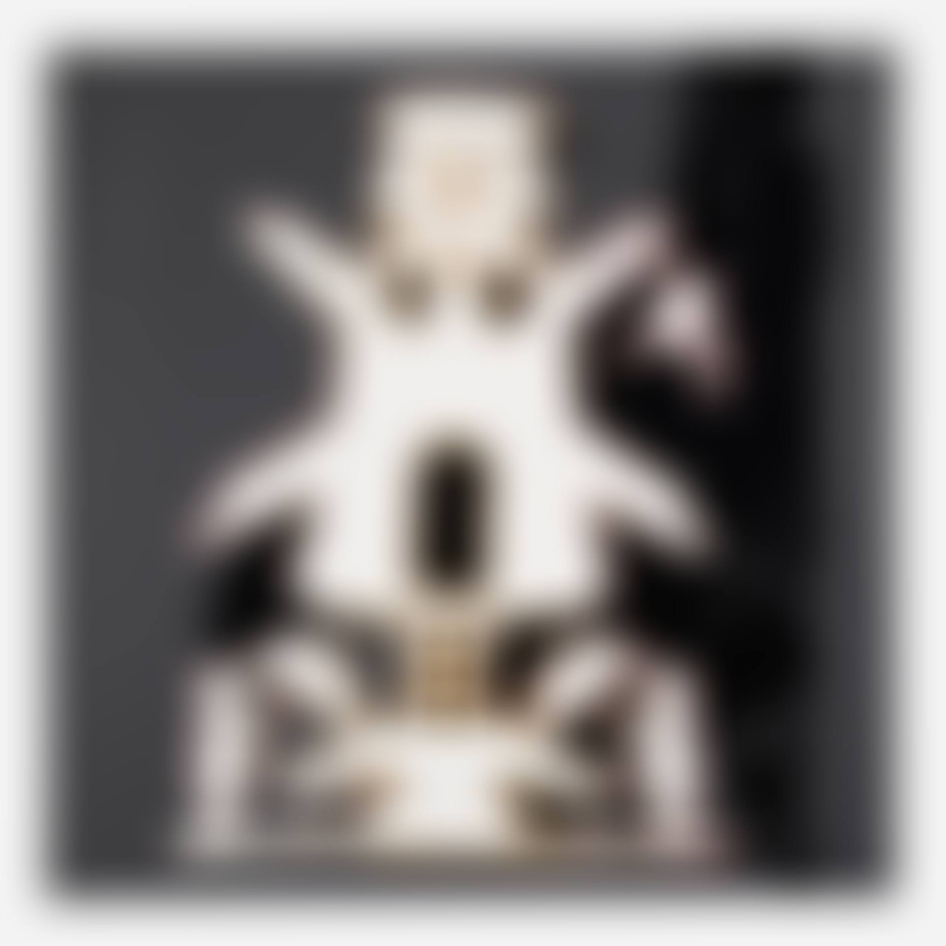 Untitled (from the Hans Christian Andersen portfolio) (preview)