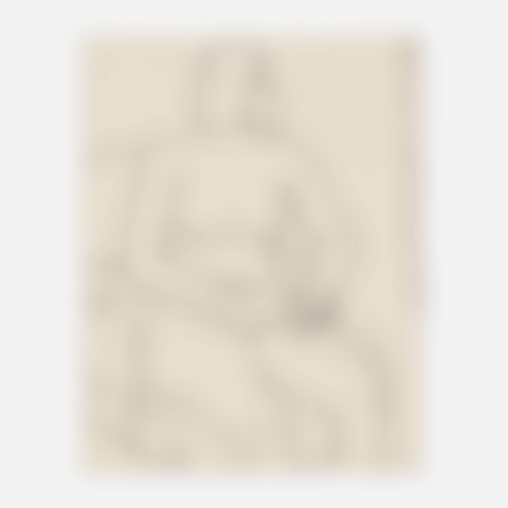 Seated Nude (from the Seated Woman series) (preview)
