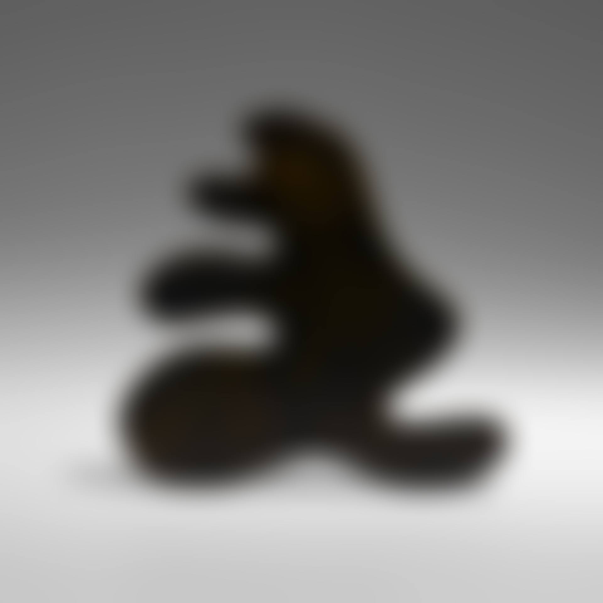 Seuil Configuration (preview)