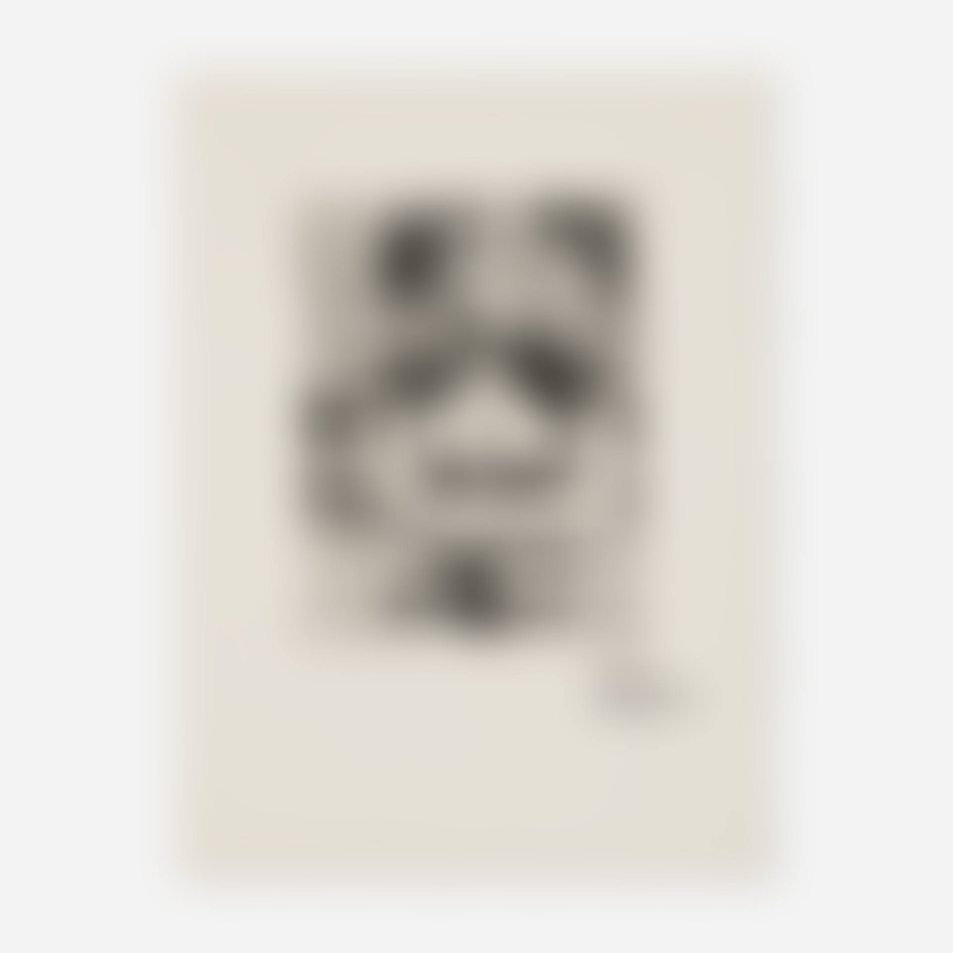 Untitled (from Surrealism between Two Wars: International Anthology of Contemporary Engraving, Volume 2, from the series The Forerunners of the Avant-Garde) (preview)