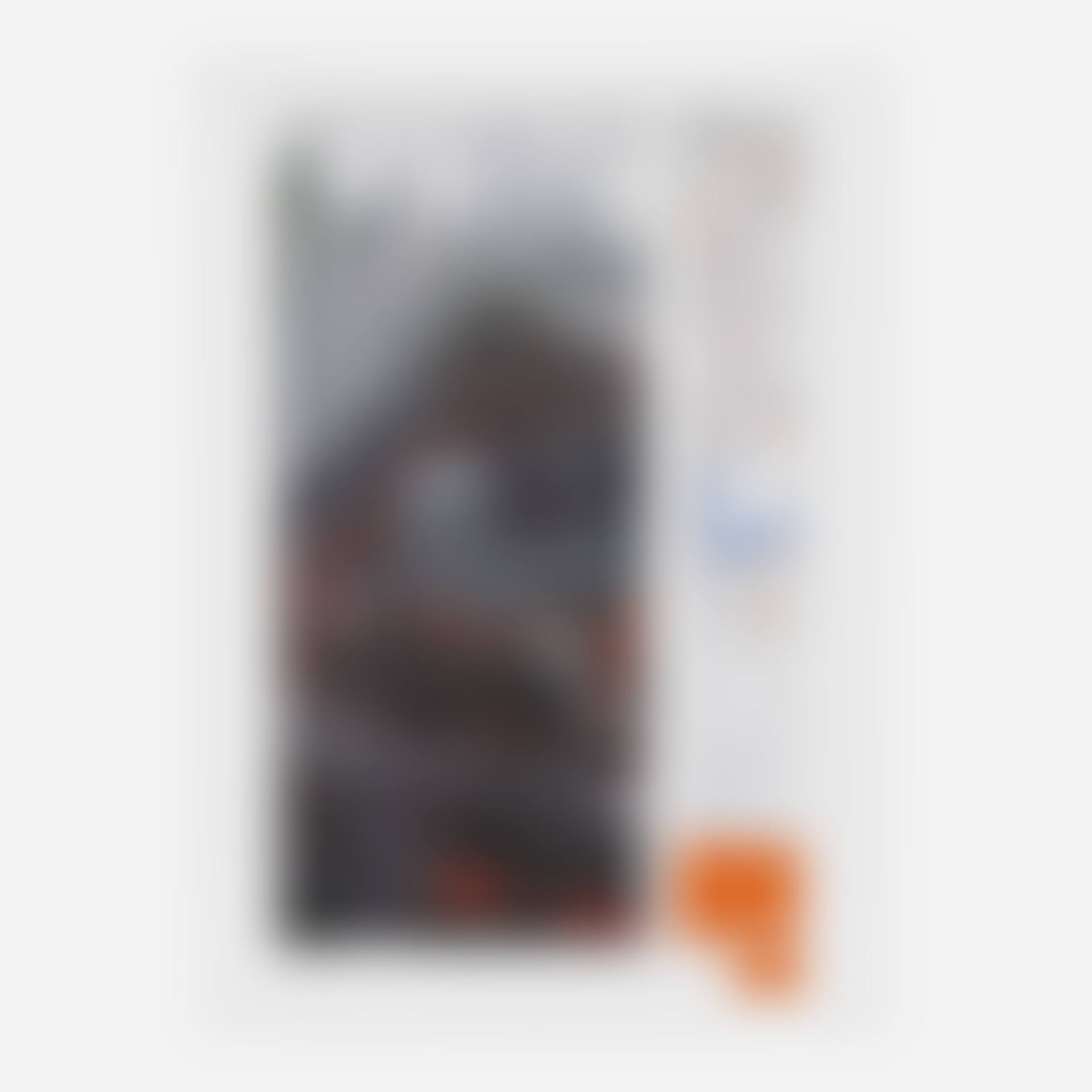 The Gates XXXVII (preview)