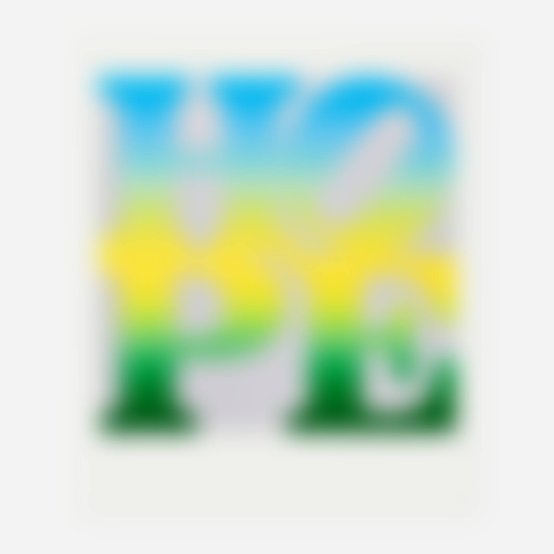 Summer (from the Four Seasons of Hope portfolio) (preview)