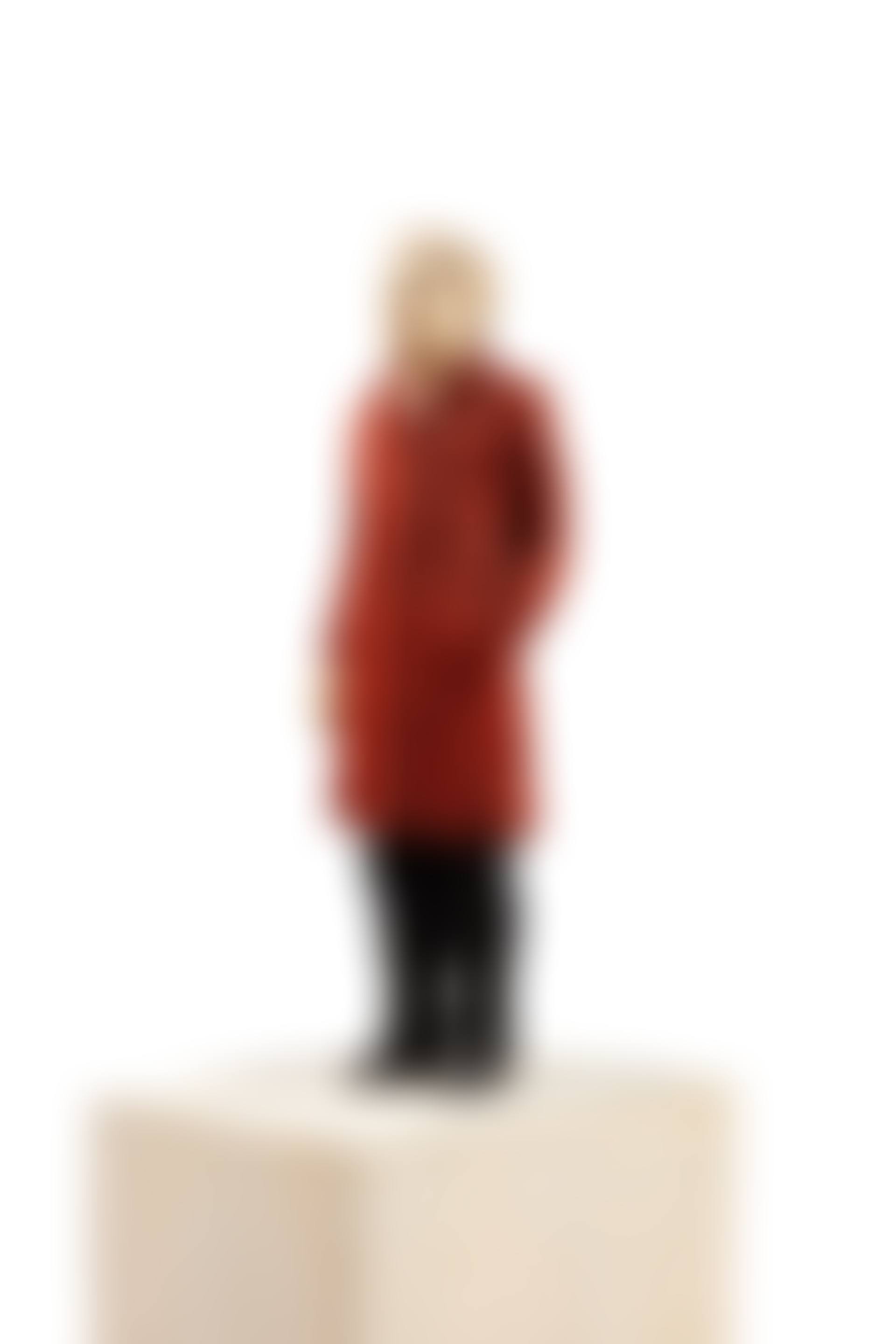 Man with Coat (preview)