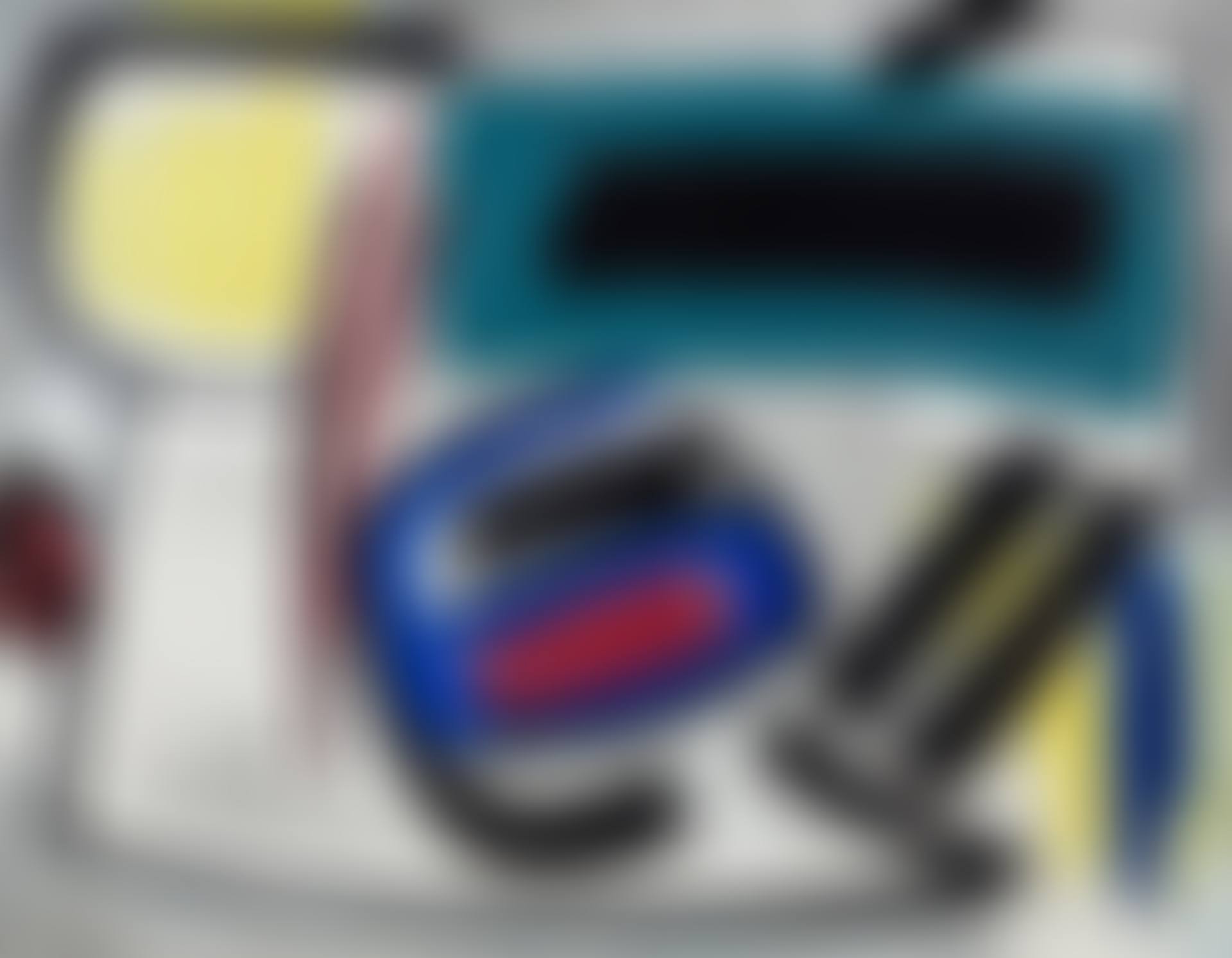 Opus 21B (preview)