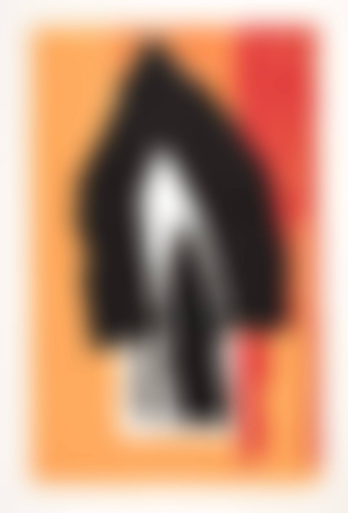 Black Cathedral (preview)