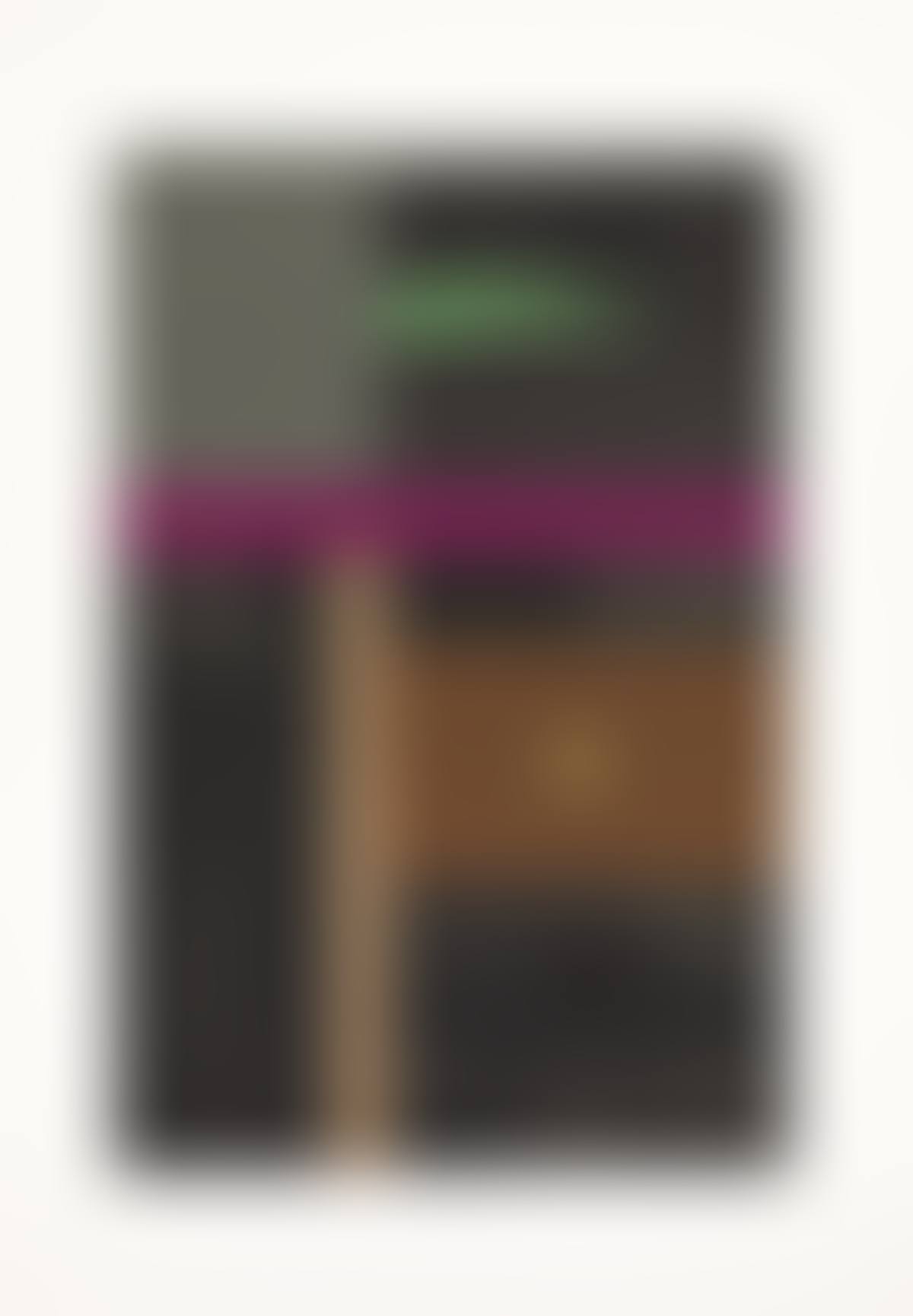 Untitled (preview)