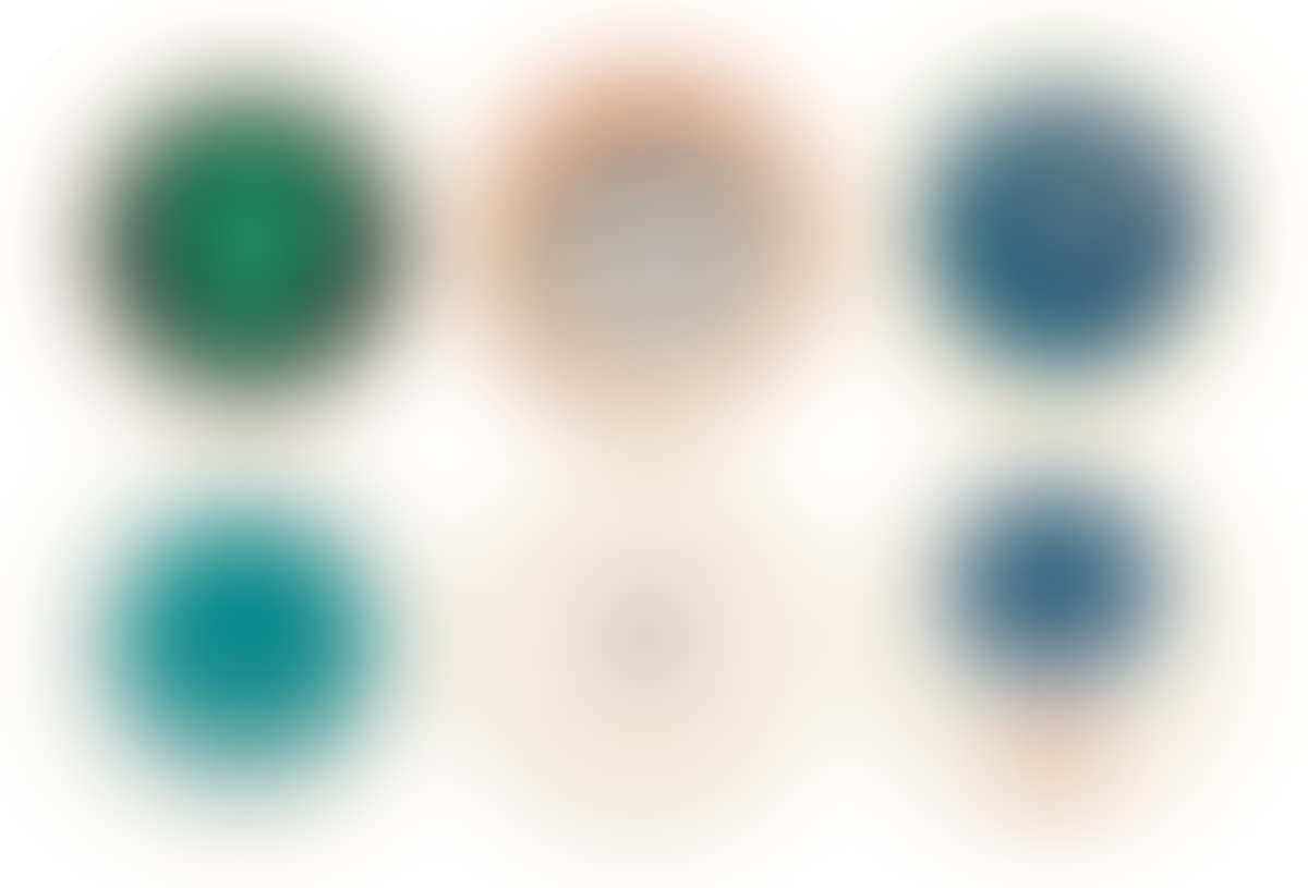 Rotoreliefs (preview)