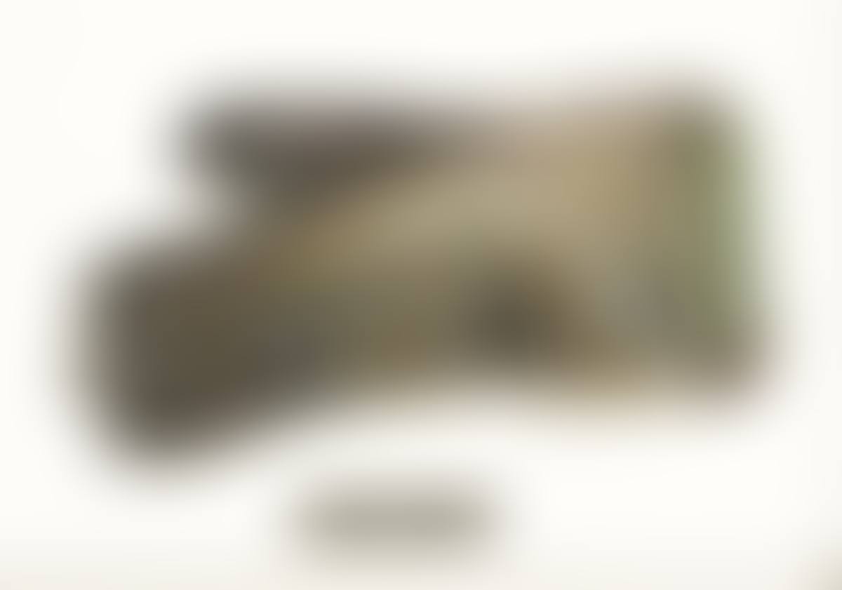 Glove (preview)