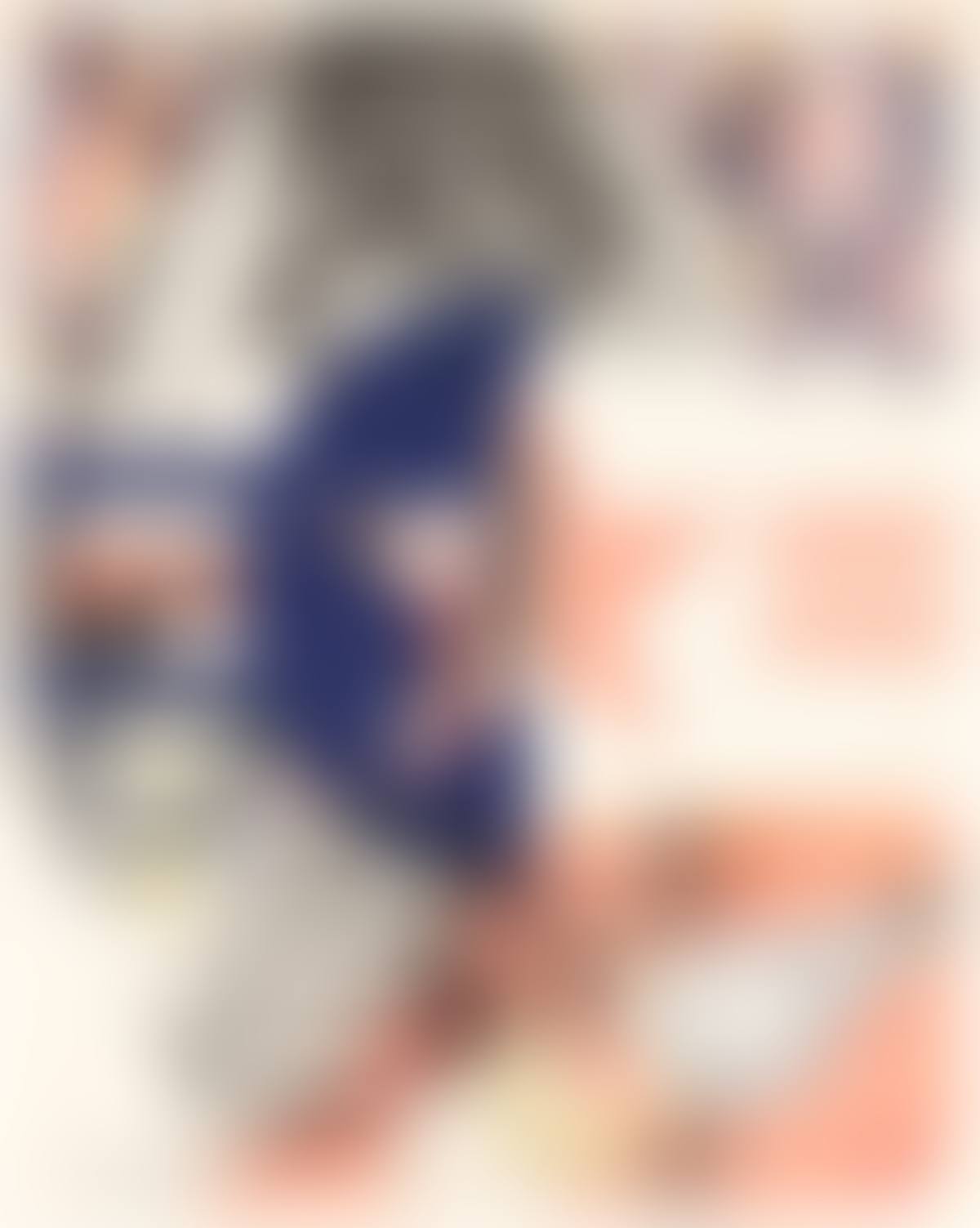 F-111 (preview)