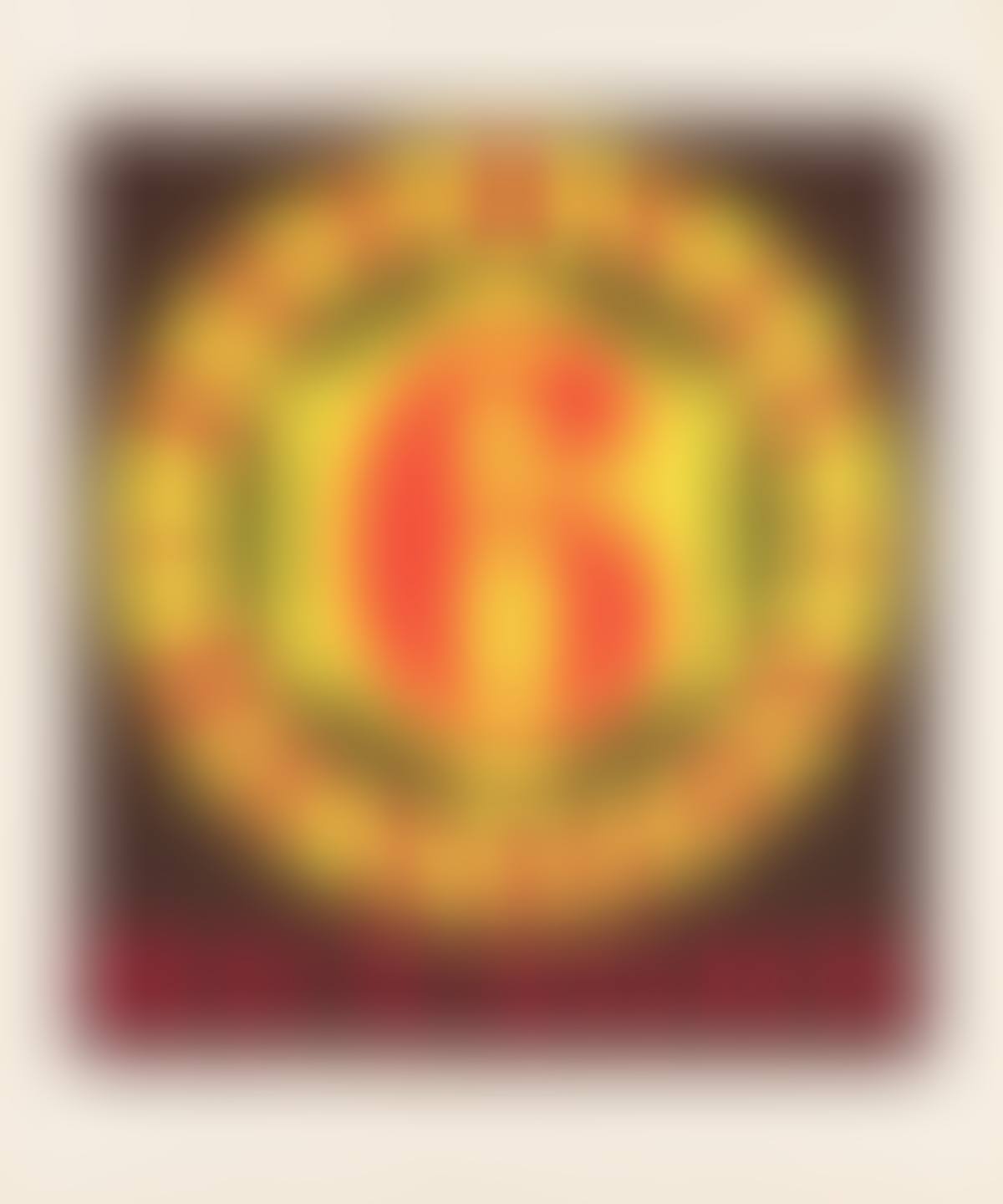 Eternal Hexagon (preview)