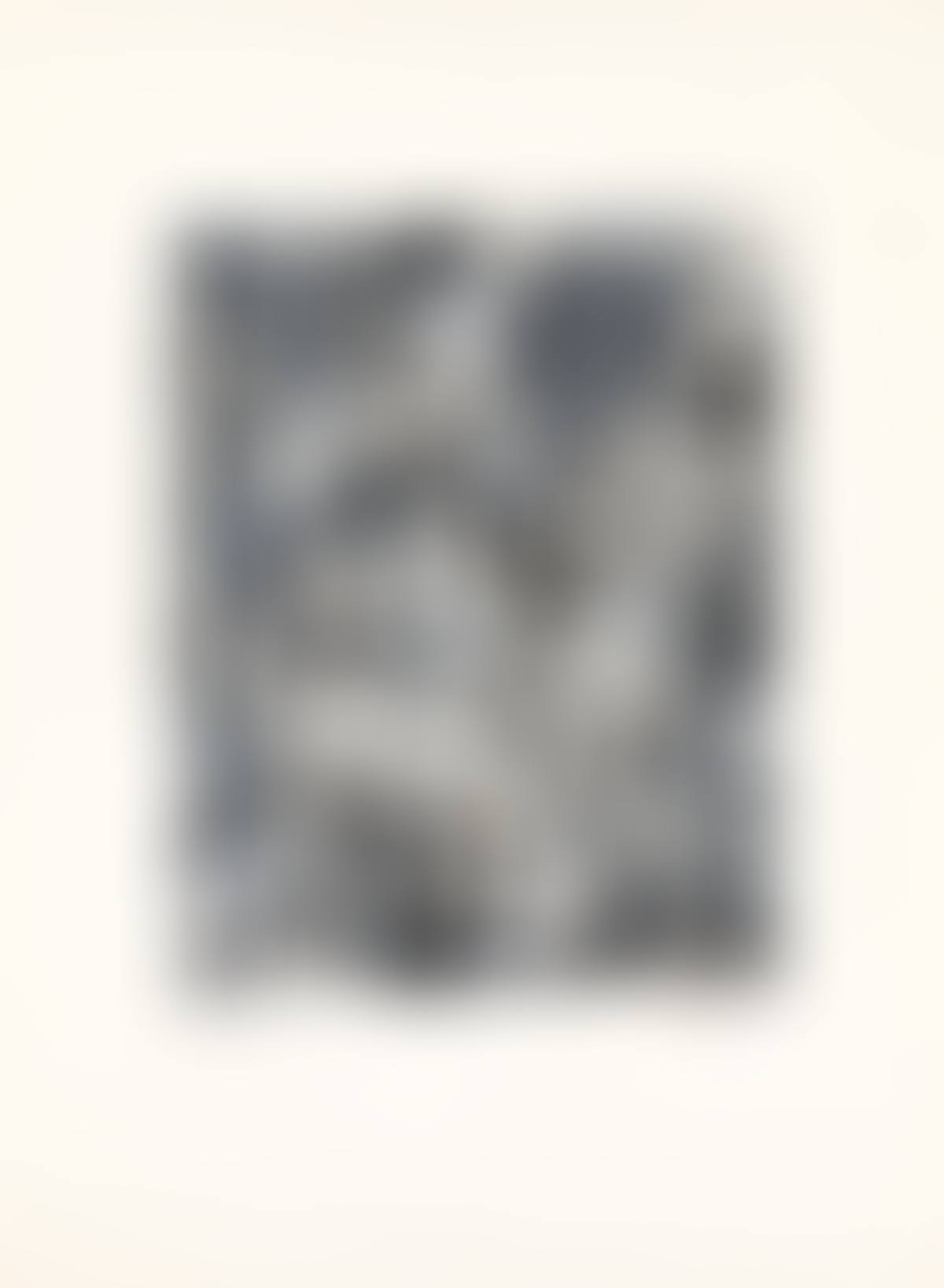 False Start II (preview)