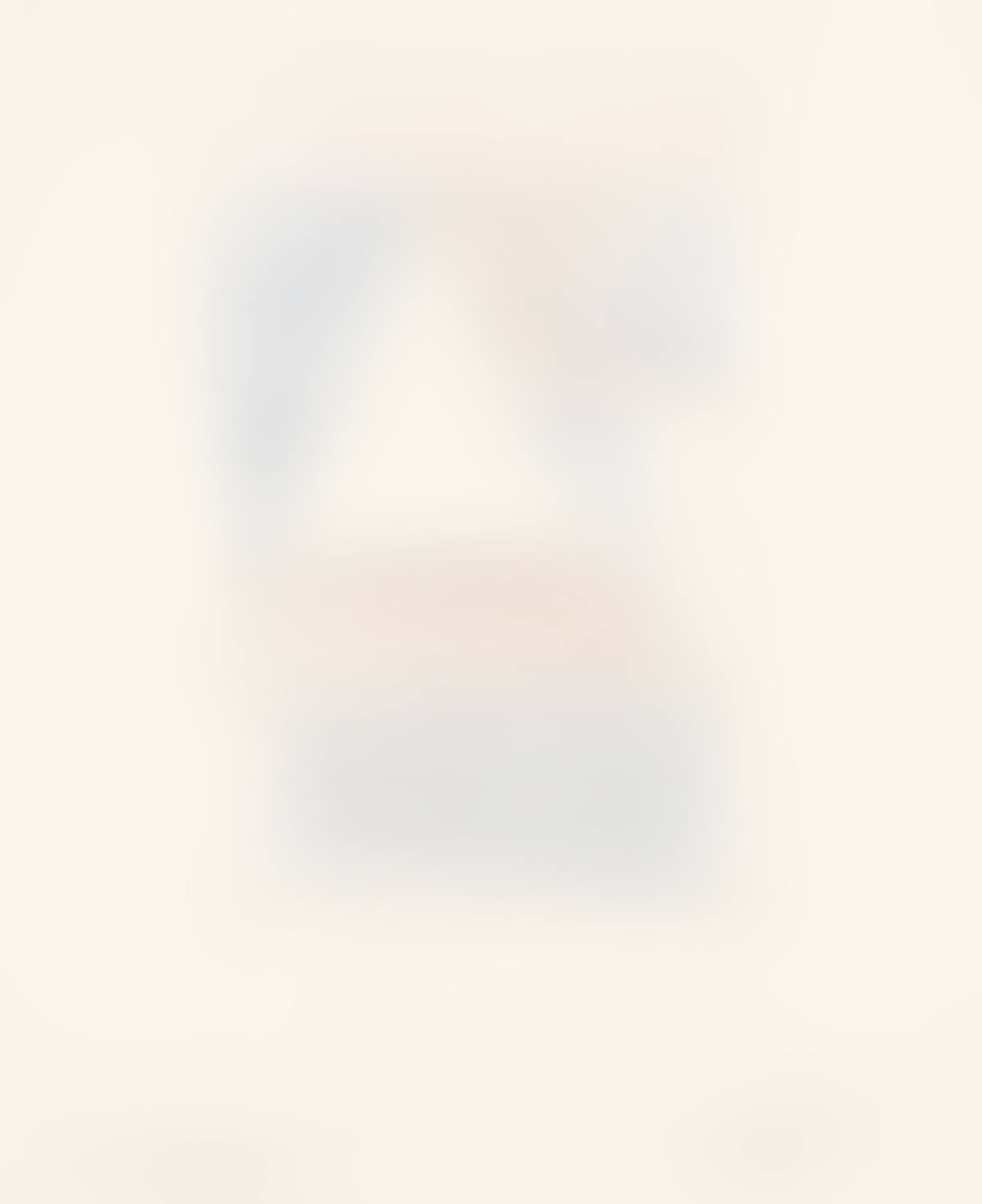 ART (preview)