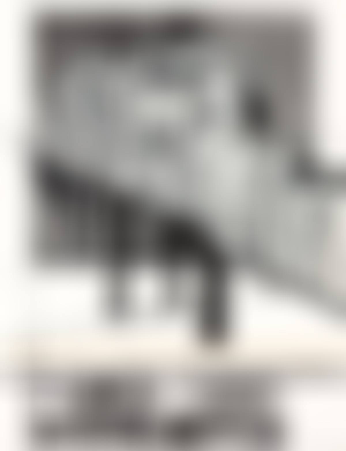Wrapped Statues (Project for Der Glyptothek, Munich, West Germany).  (preview)