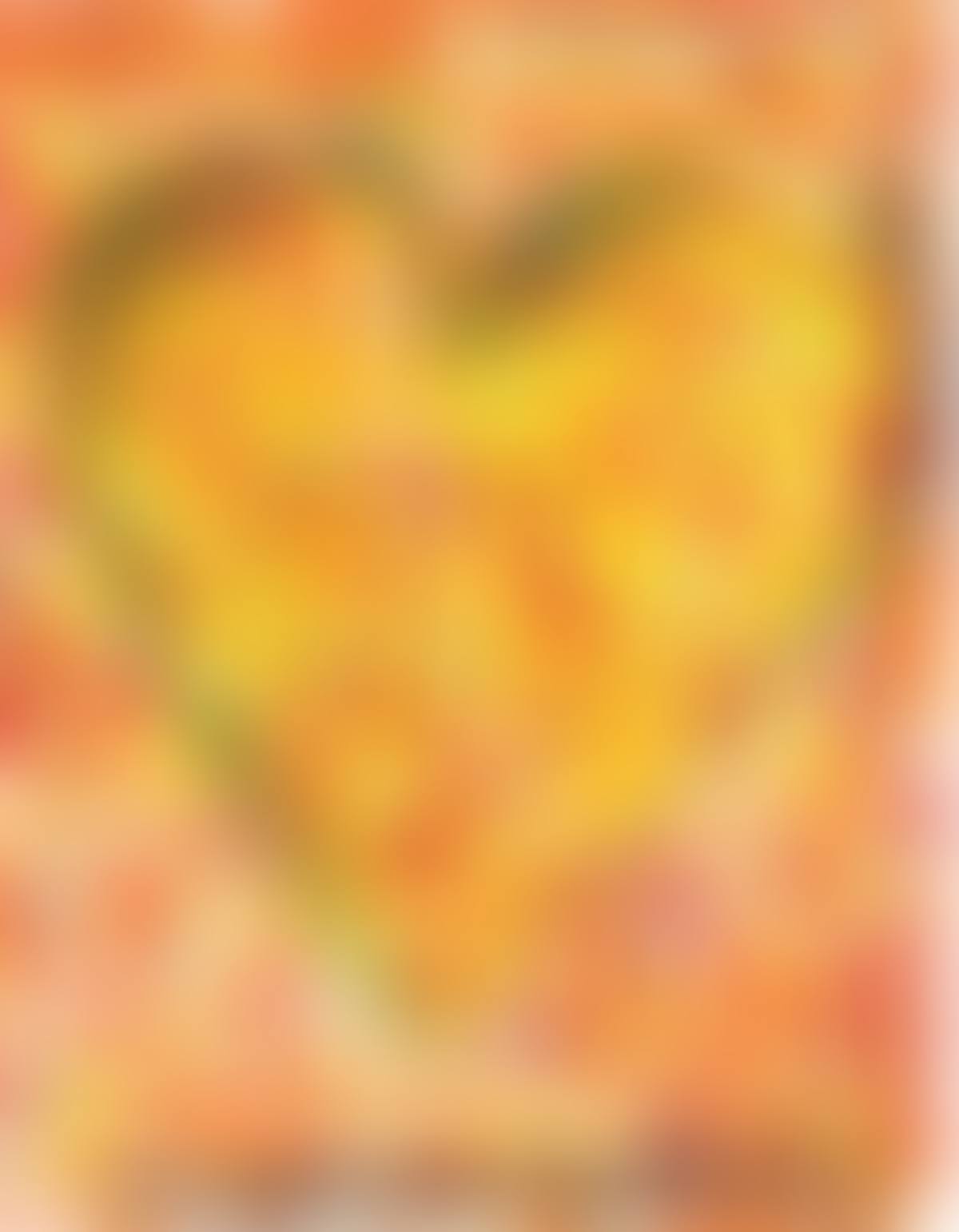 Sunflower Heart (preview)