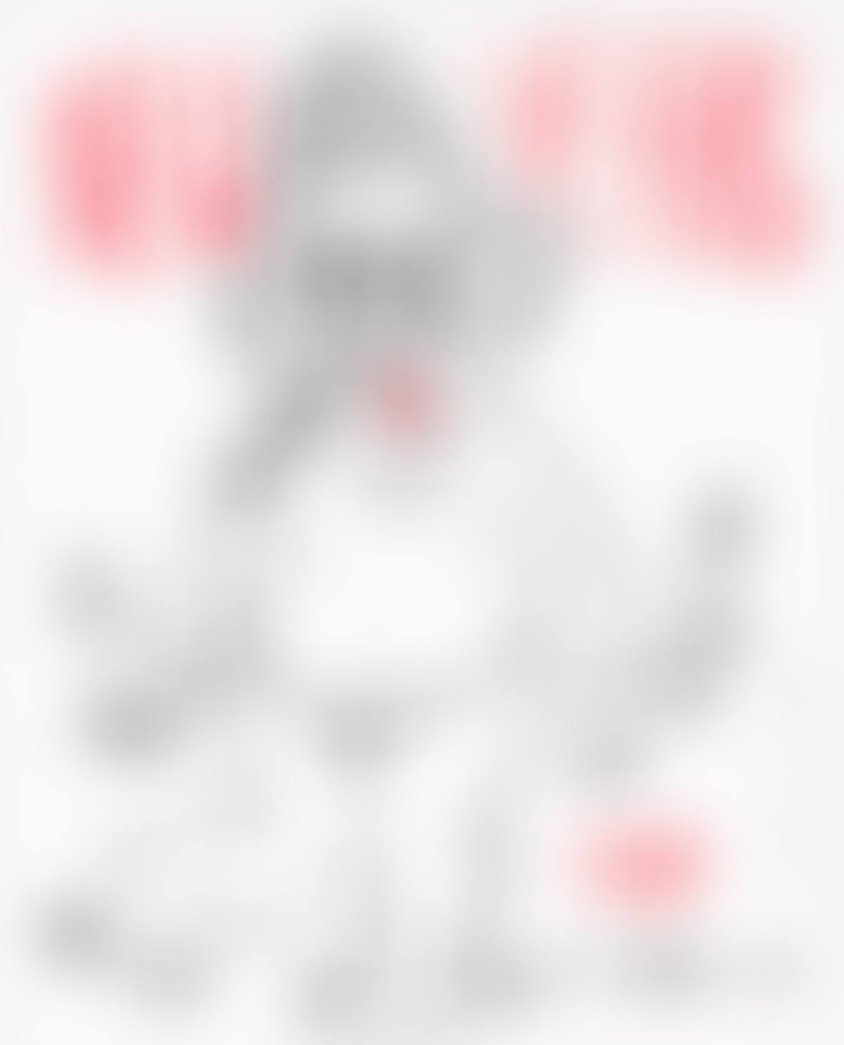 New Years (preview)