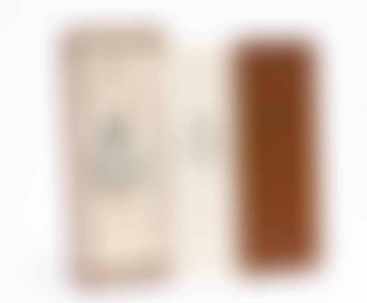 III (Peter Norton Christmas Project).  (preview)