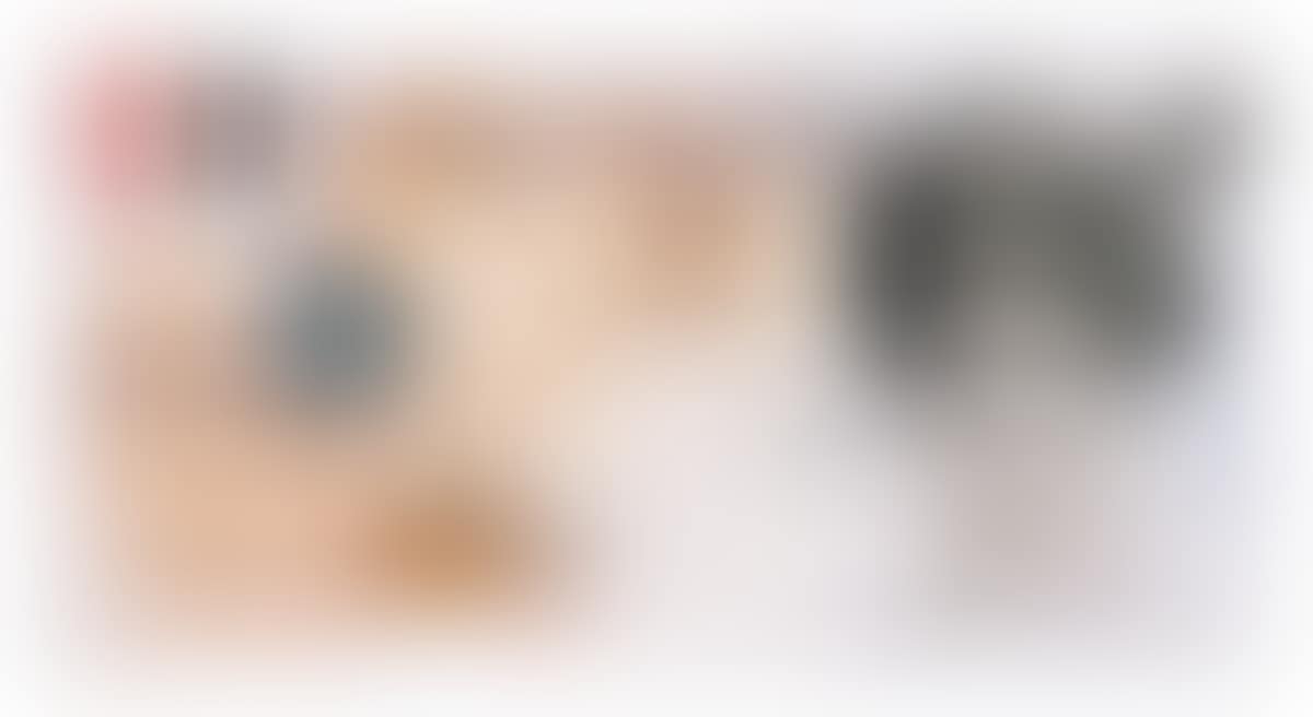 10 Pound Bank Note (preview)