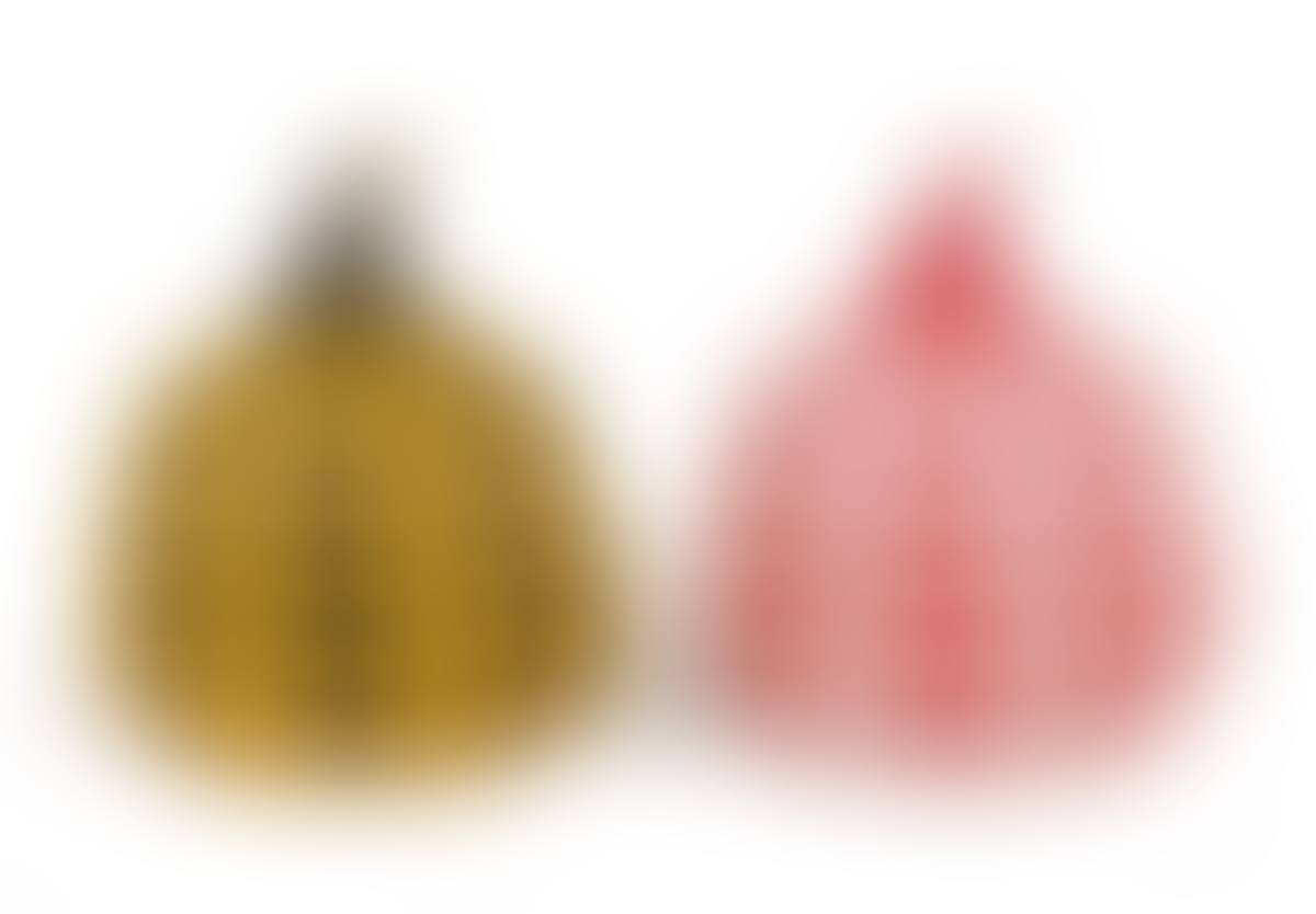 Pumpkins (preview)