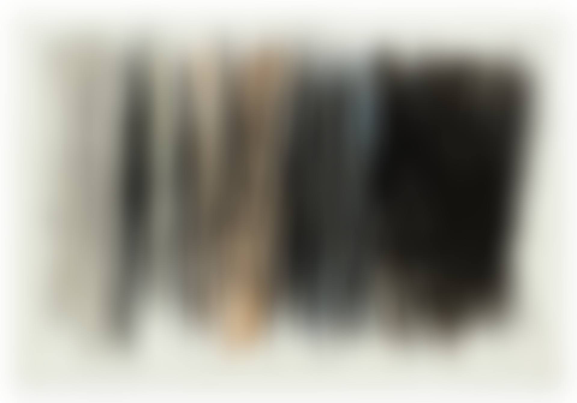 P-A29 (preview)