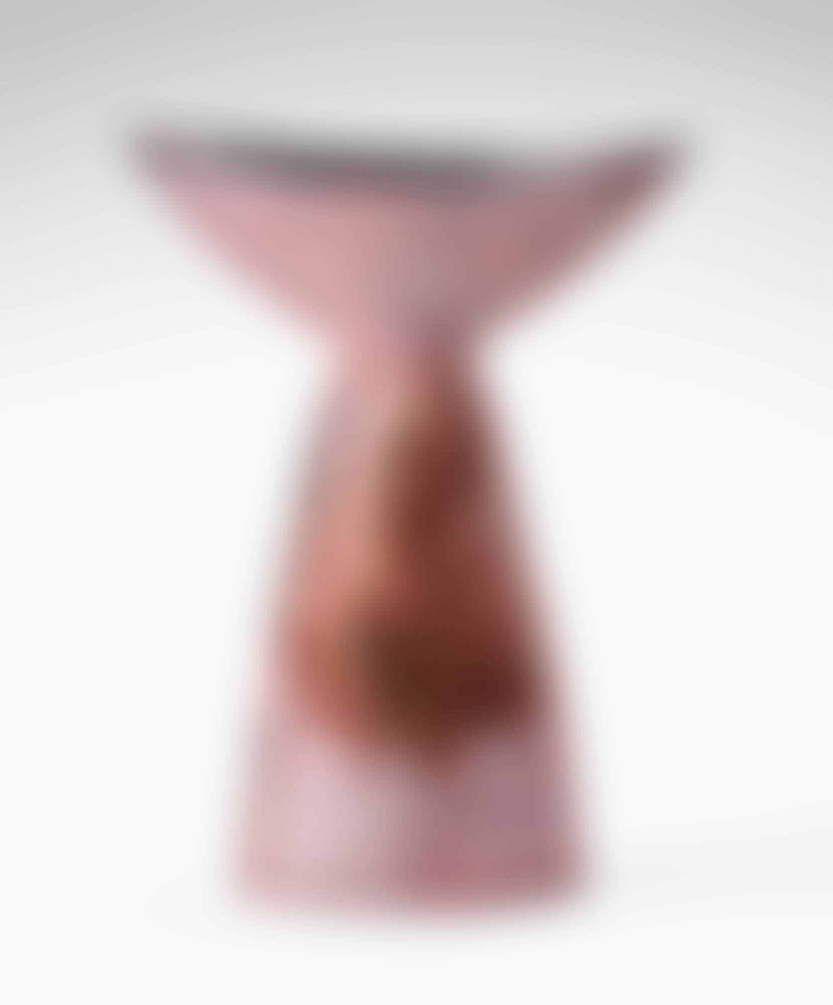 Vaso (preview)