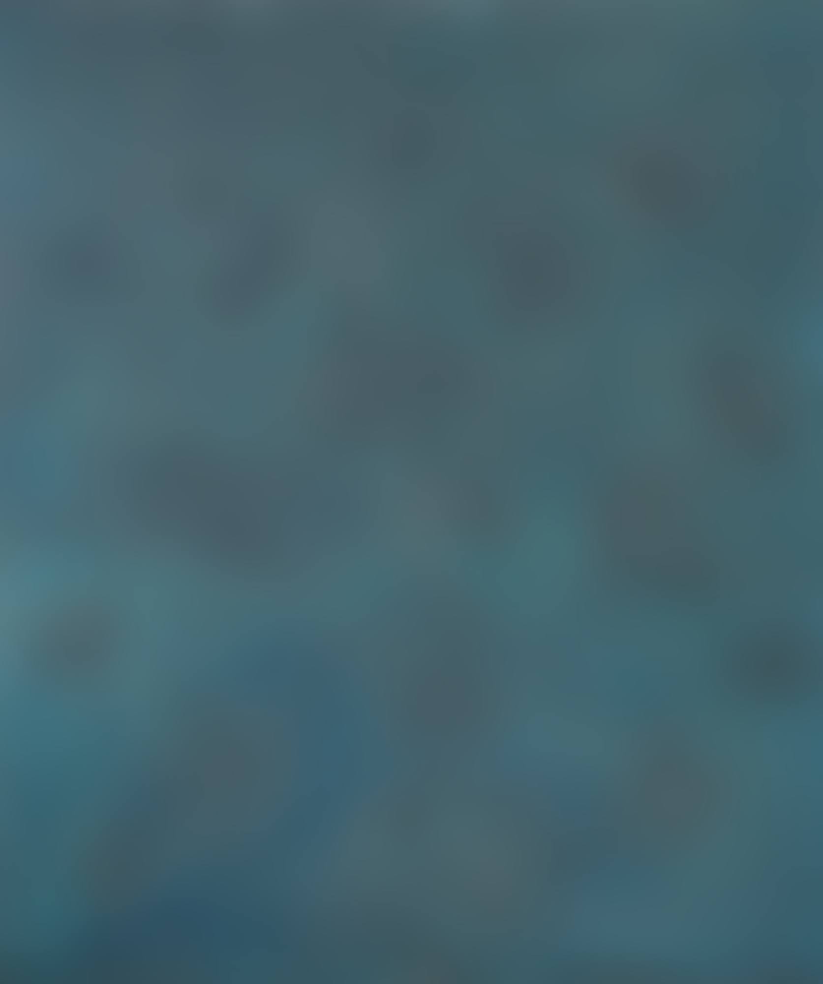 Subacqueo (preview)