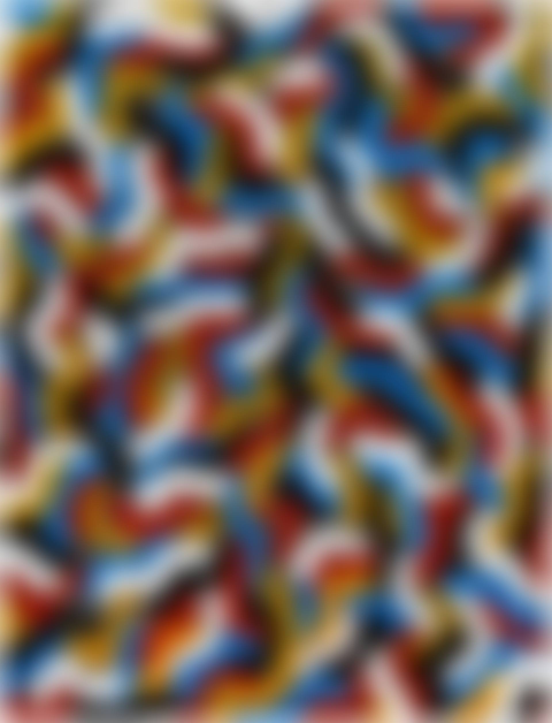 Untitled (preview)