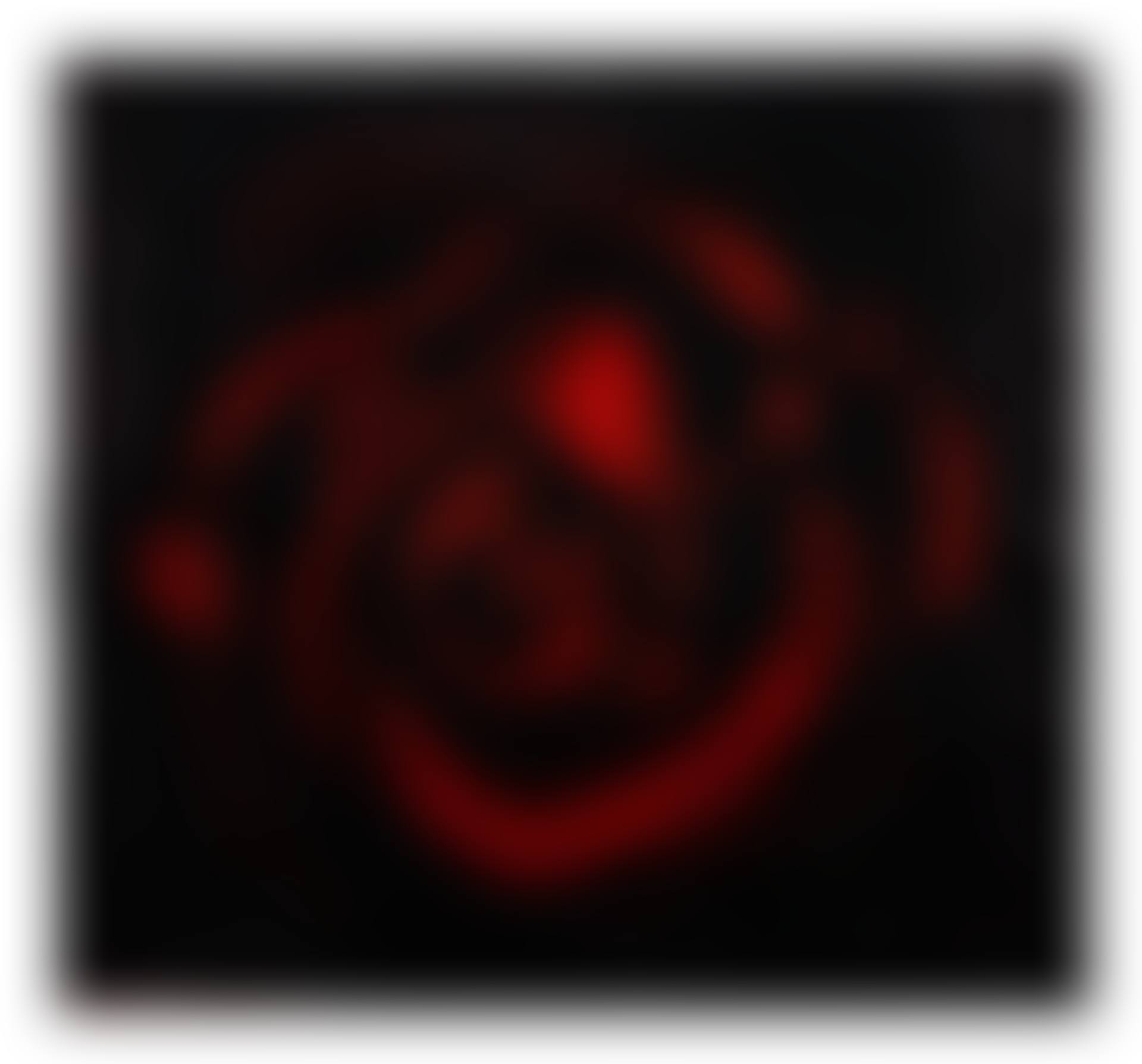 Study for Ophelia #1B (preview)