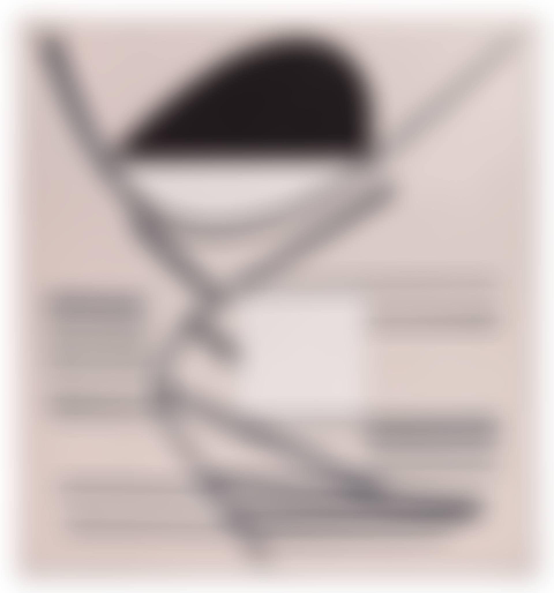 Talabor (preview)