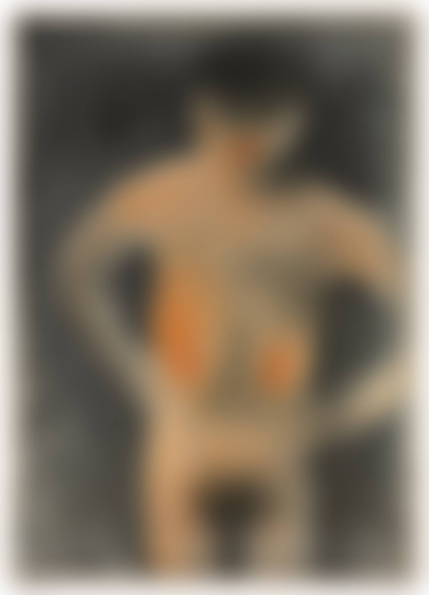 Untitled (preview)