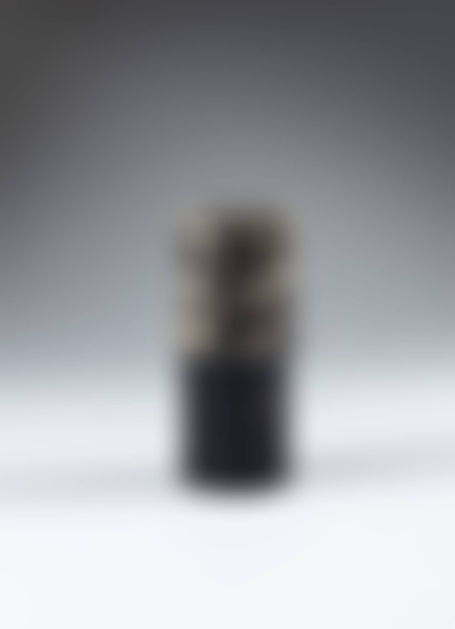 Sans titre (preview)