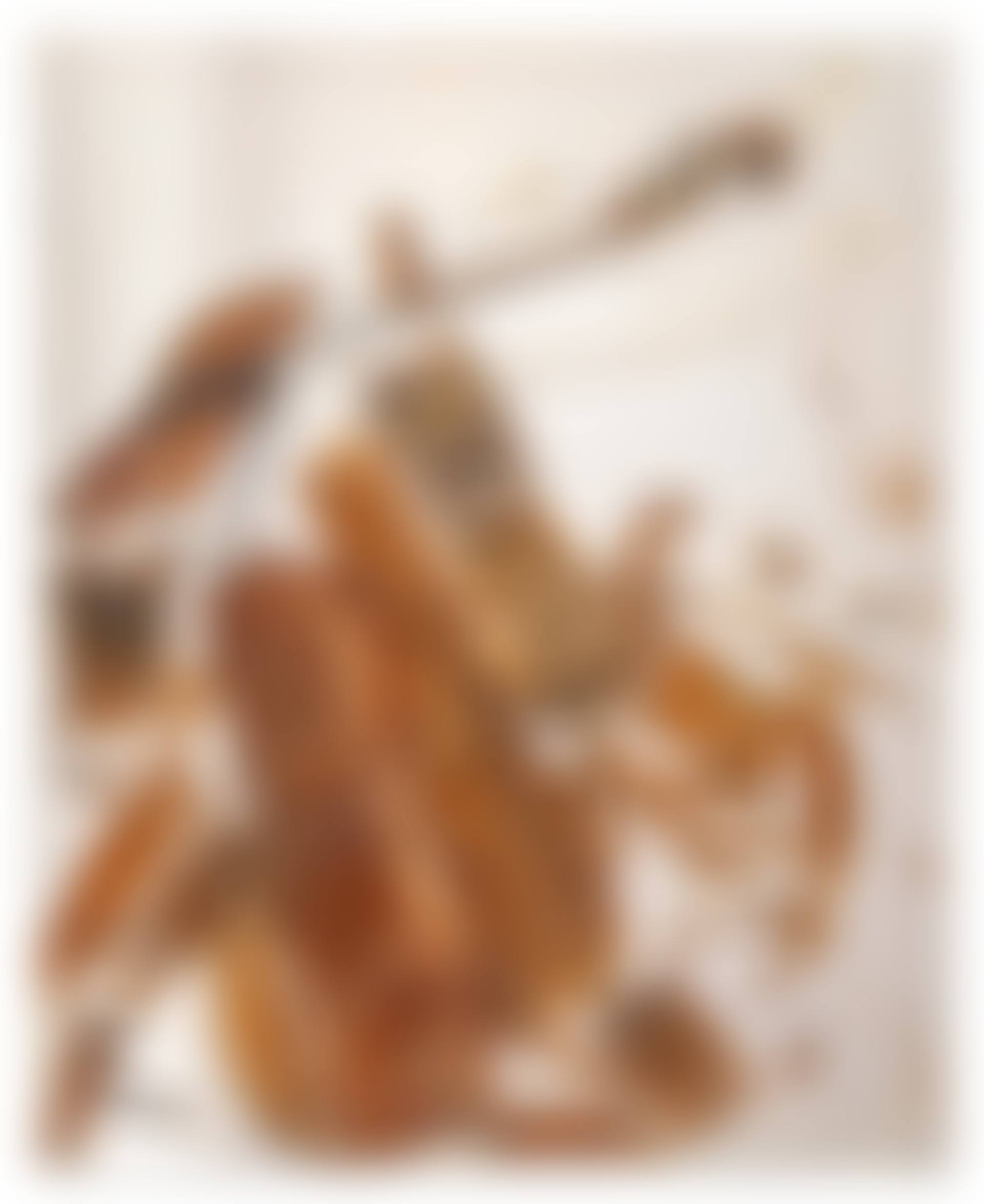Colère de Contrebasse (preview)