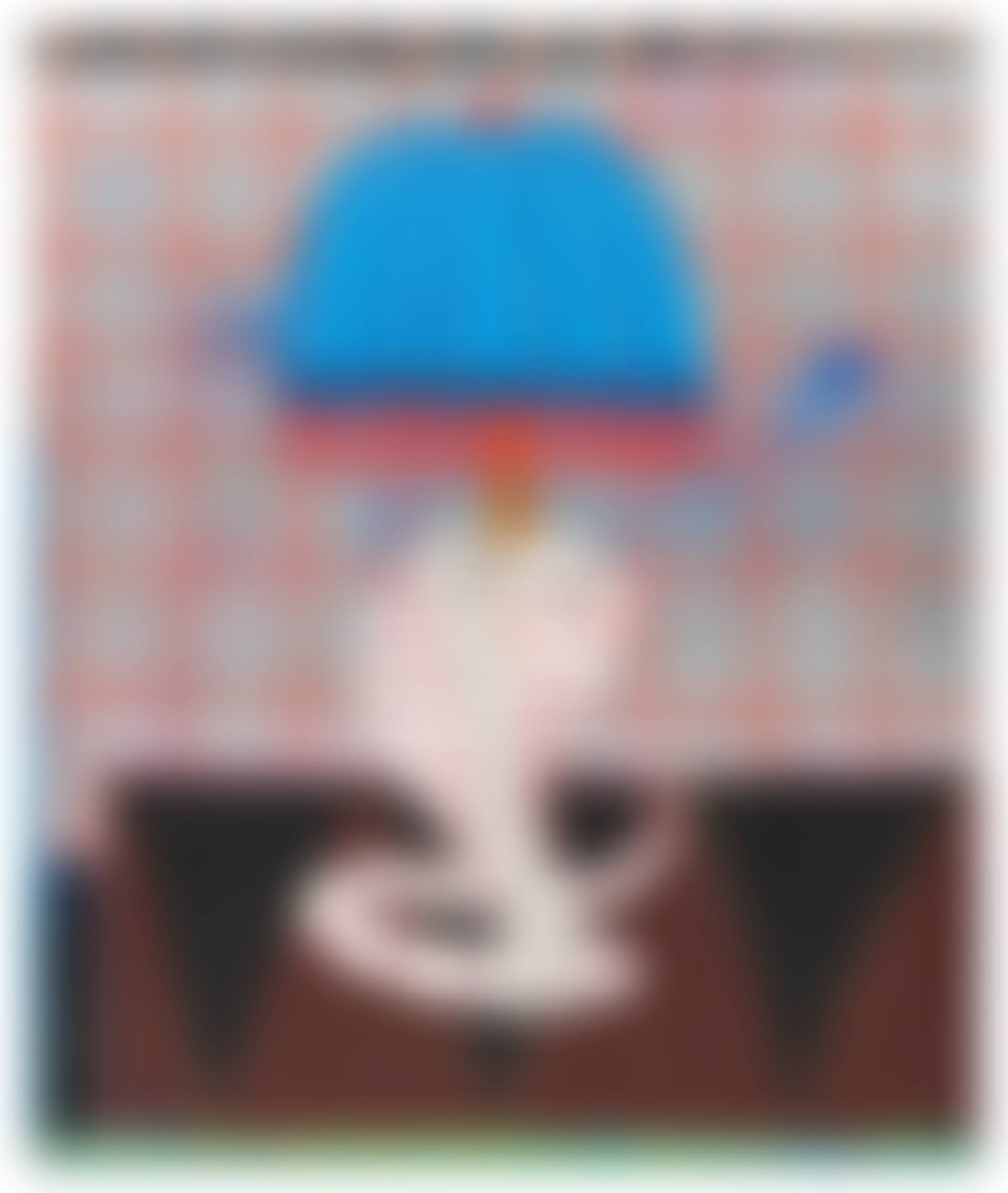 Sans Titre (preview)