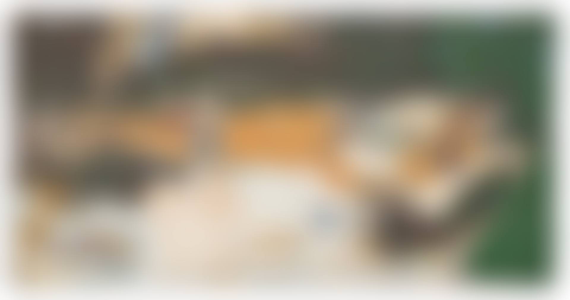 La Truite (preview)