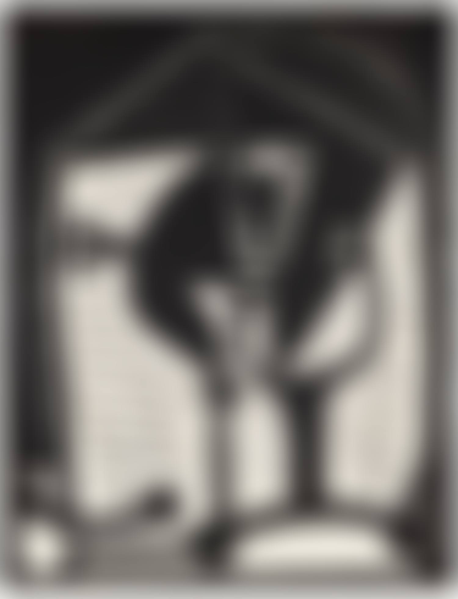 Figure (Bl. 579, M. 128, R. 389) (preview)