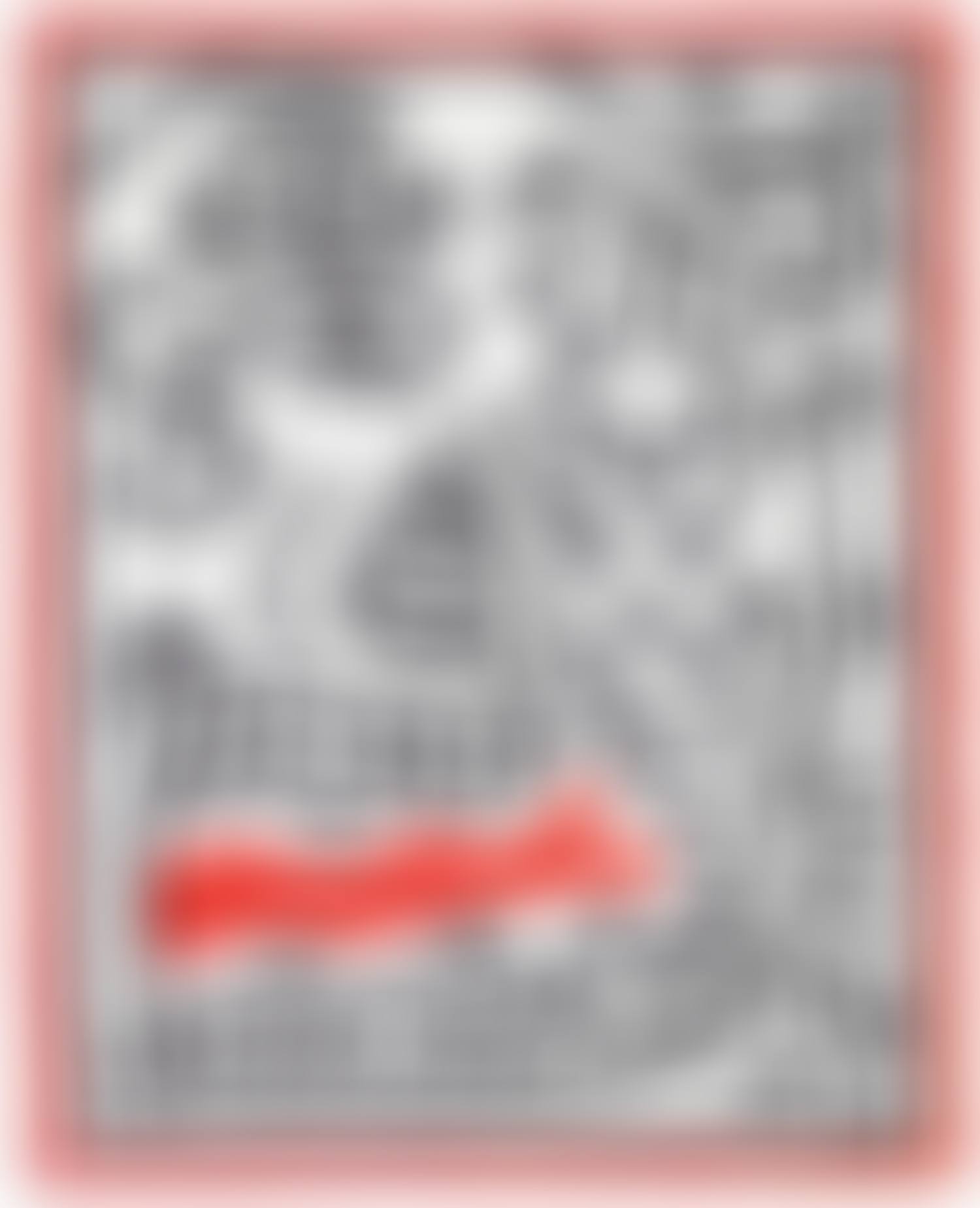 Three Lithographs: one plate (L. p. 40) (preview)