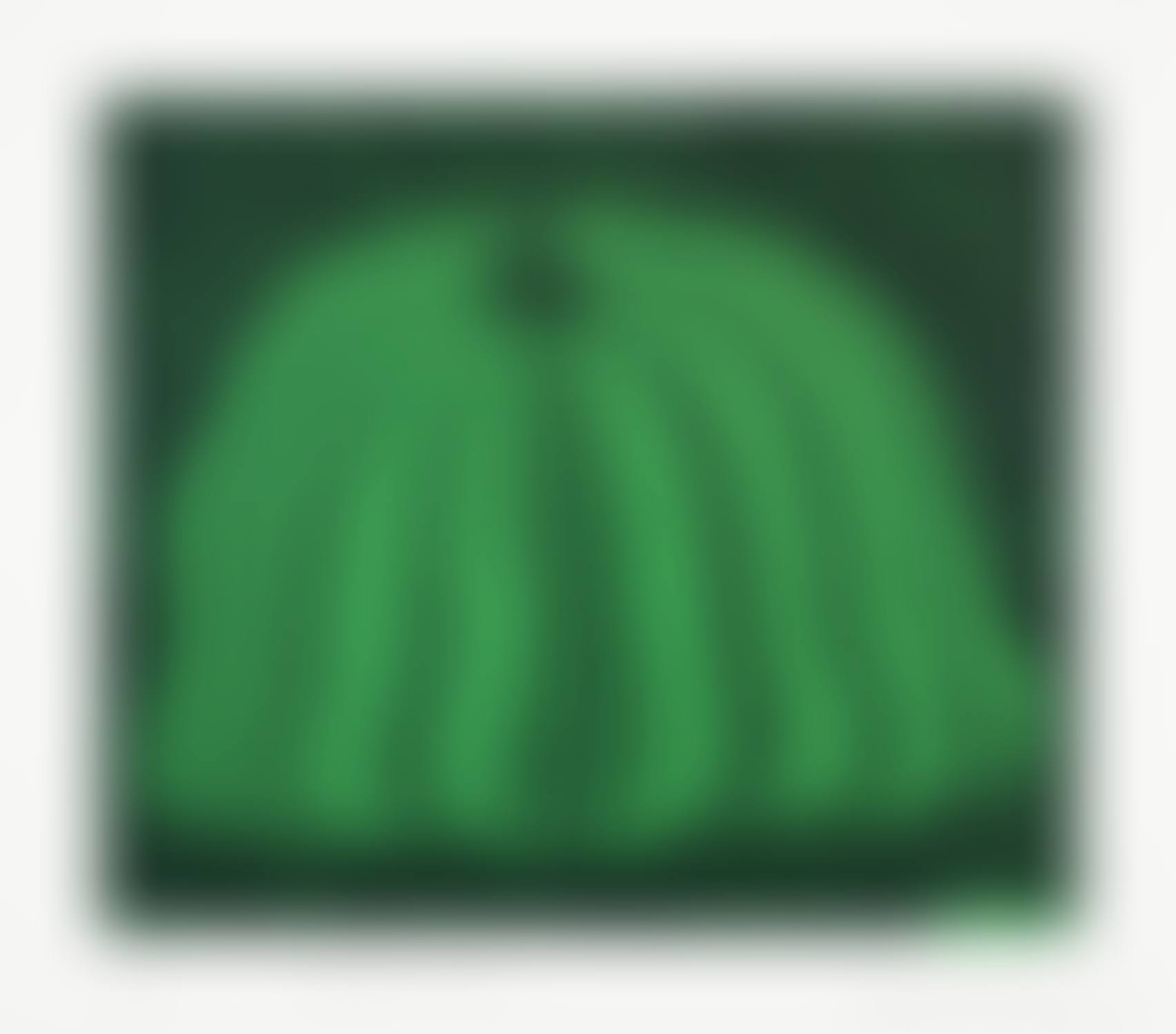 Pumpkin  (Green) (K. 300) (preview)