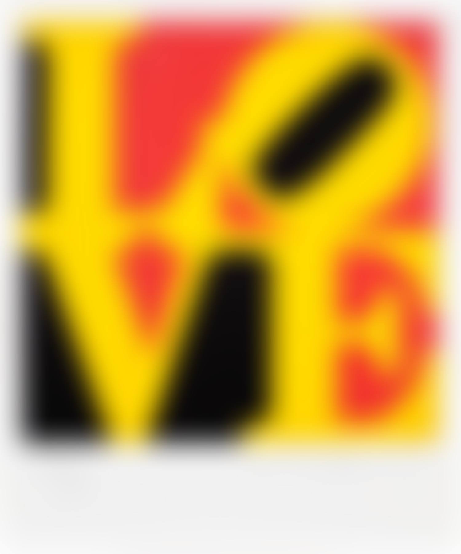The Book of Love: one plate (preview)
