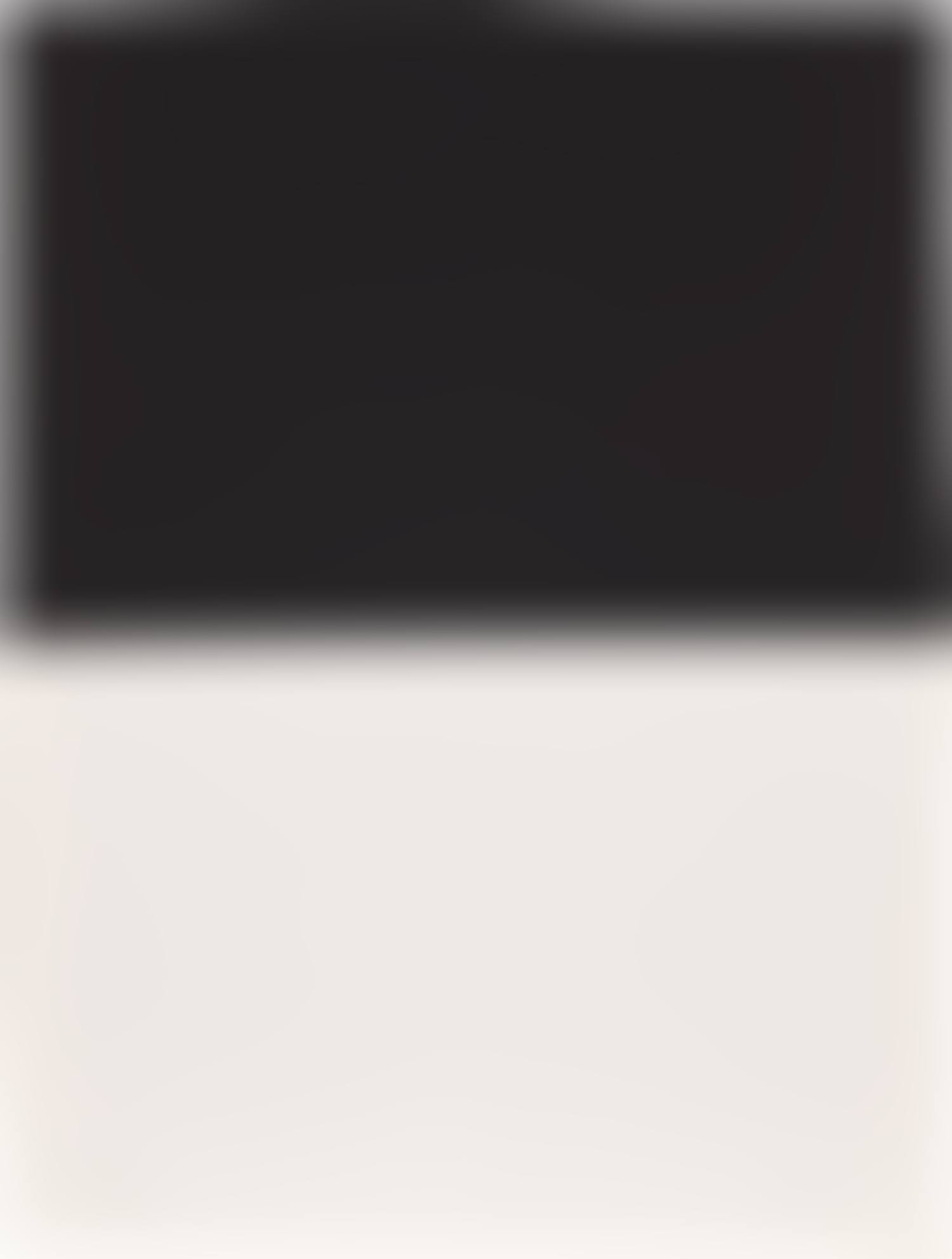 Untitled, from The New York Collection for Stockholm (A. 92) (preview)