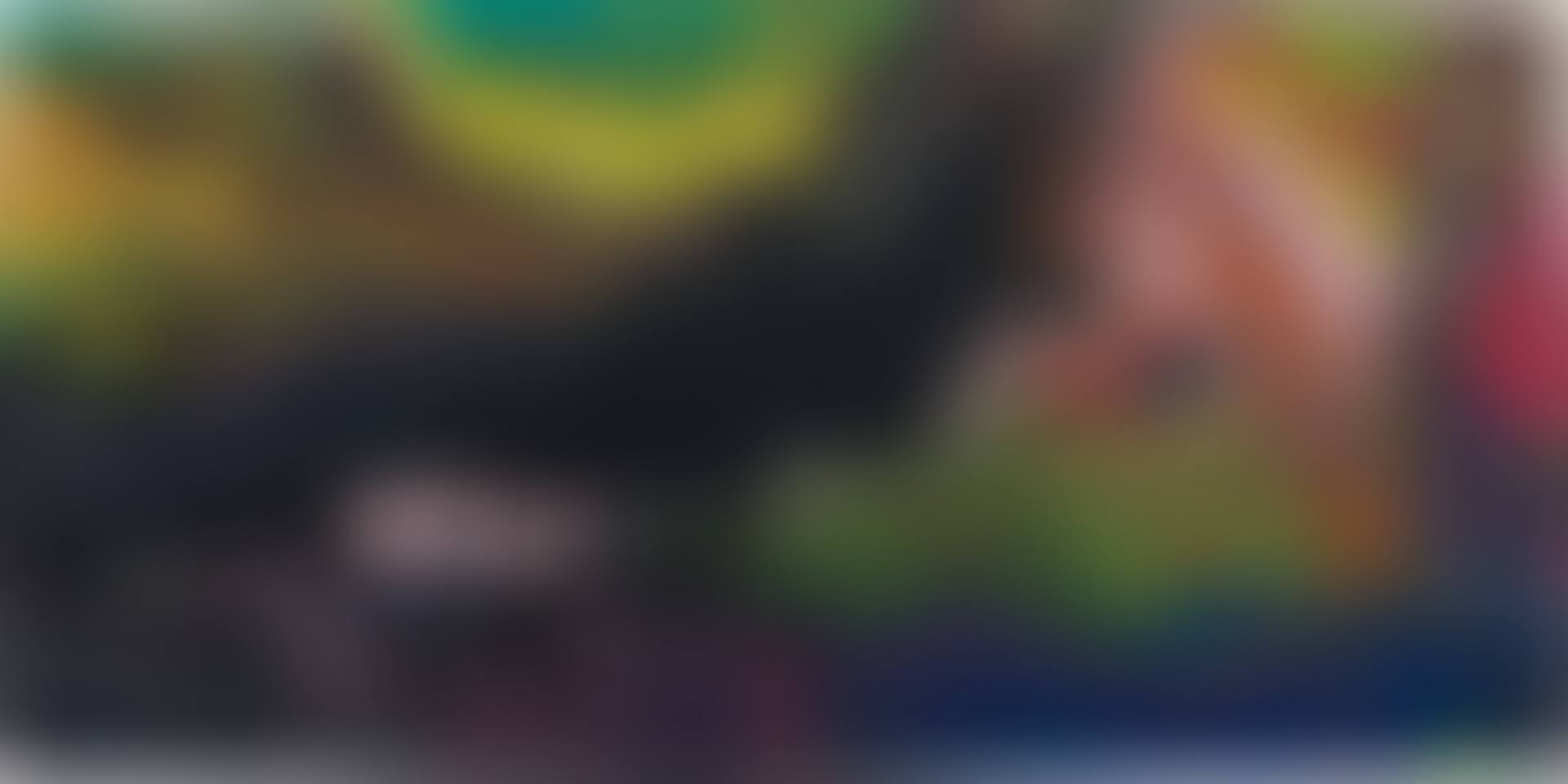 Flow (P16) (preview)