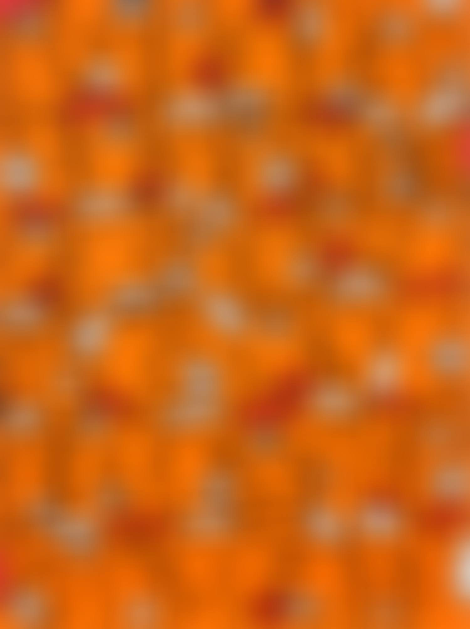 Fast Form Manifest (Orange) (preview)