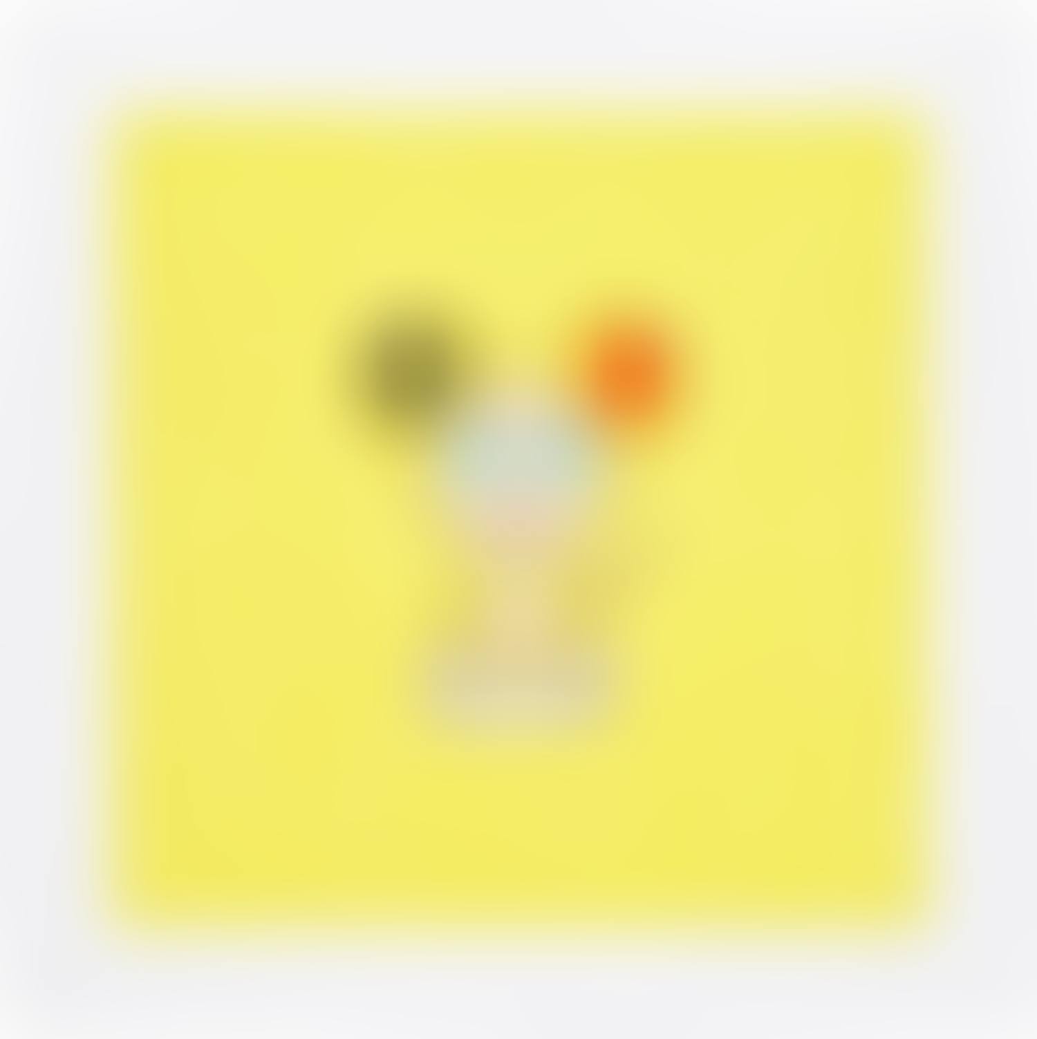 DOB Yellow (preview)