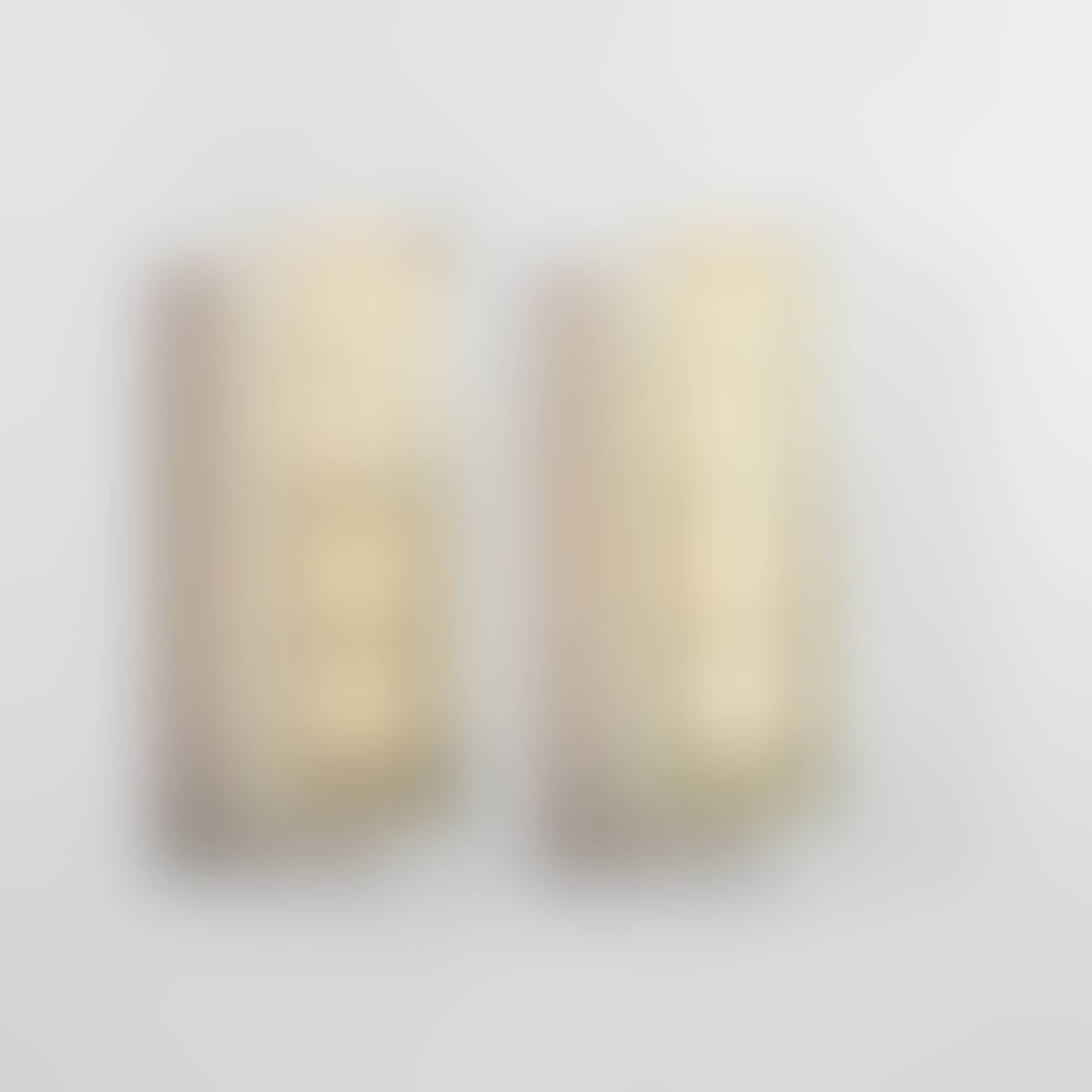 Pair of wall lights (preview)
